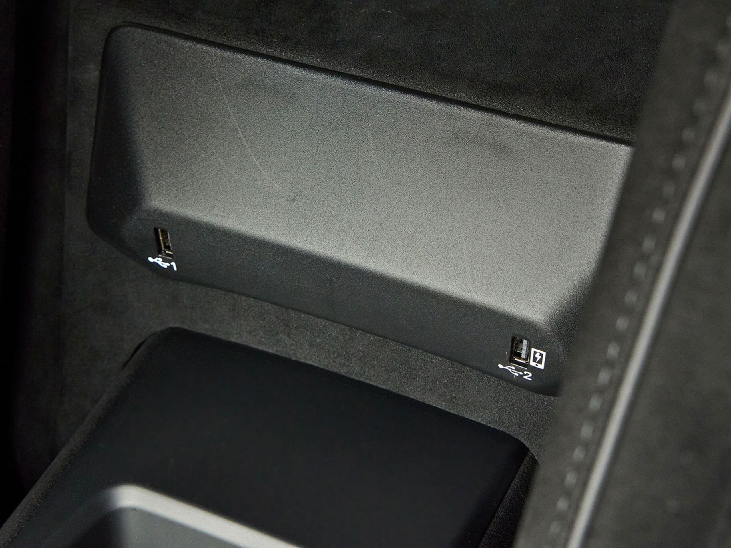 2022 Lamborghini Huracán STO — Photo 32 / 38