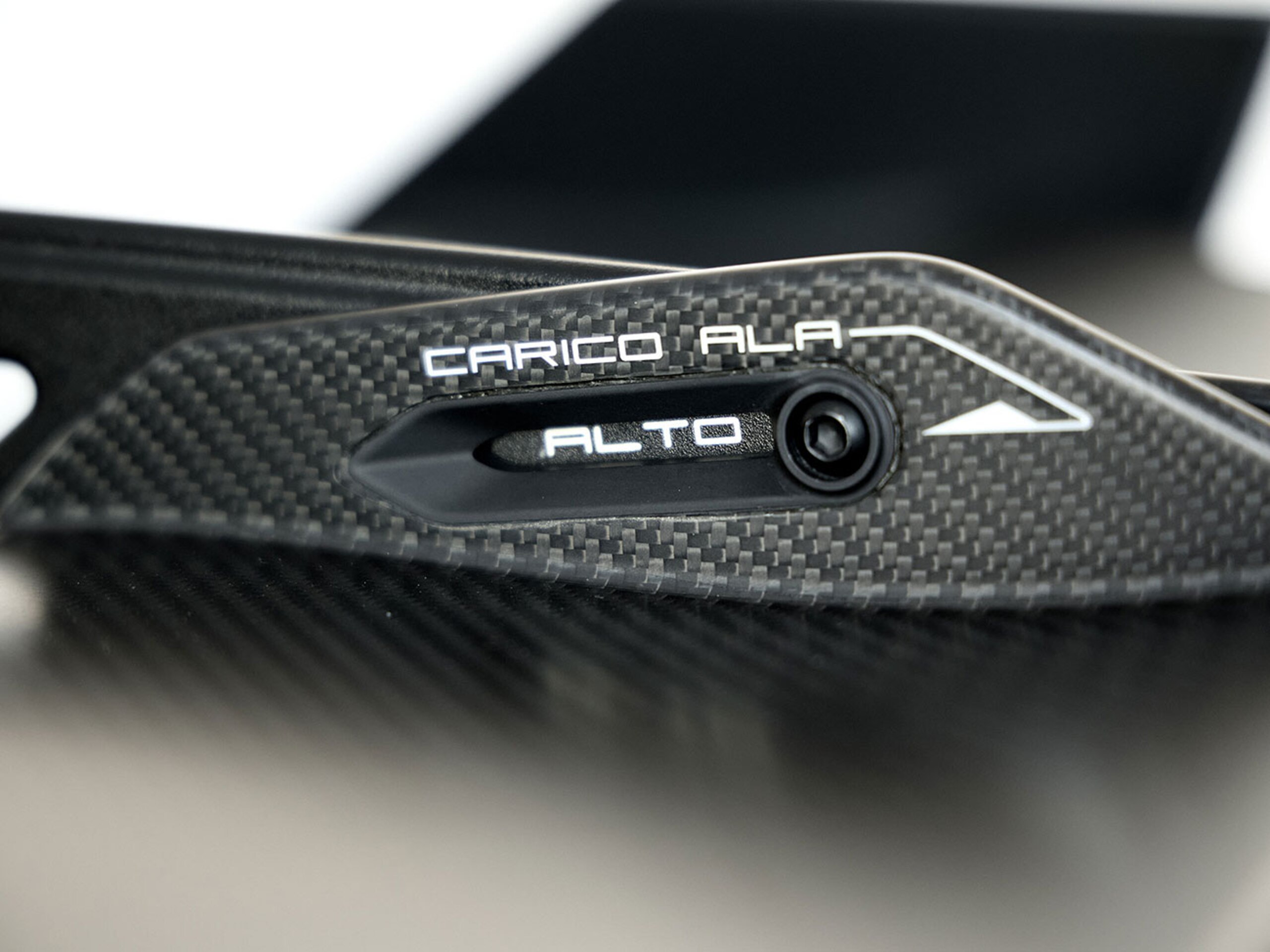 2022 Lamborghini Huracán STO — Photo 40 / 43