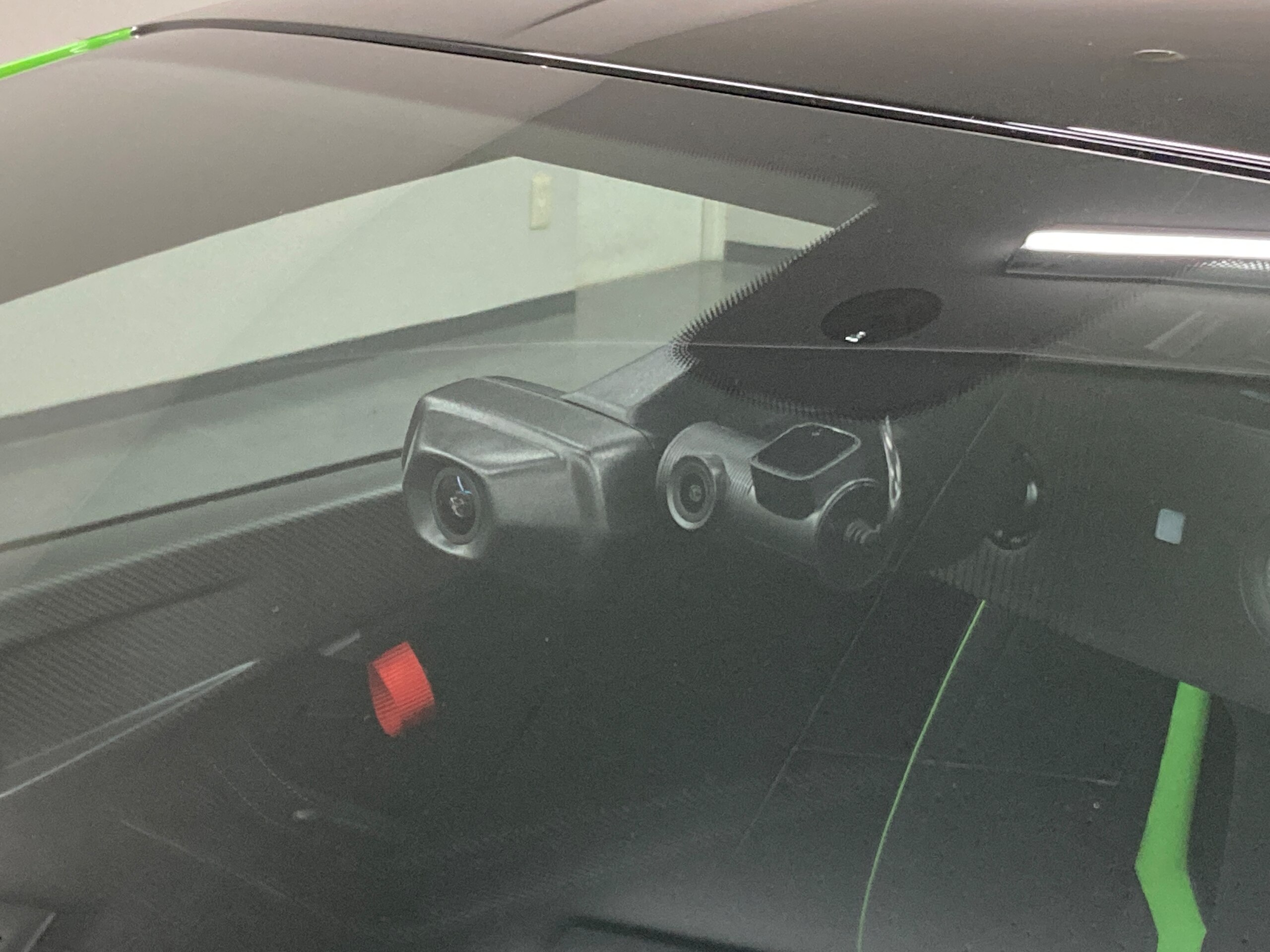2022 Lamborghini Huracán STO — Photo 53 / 57