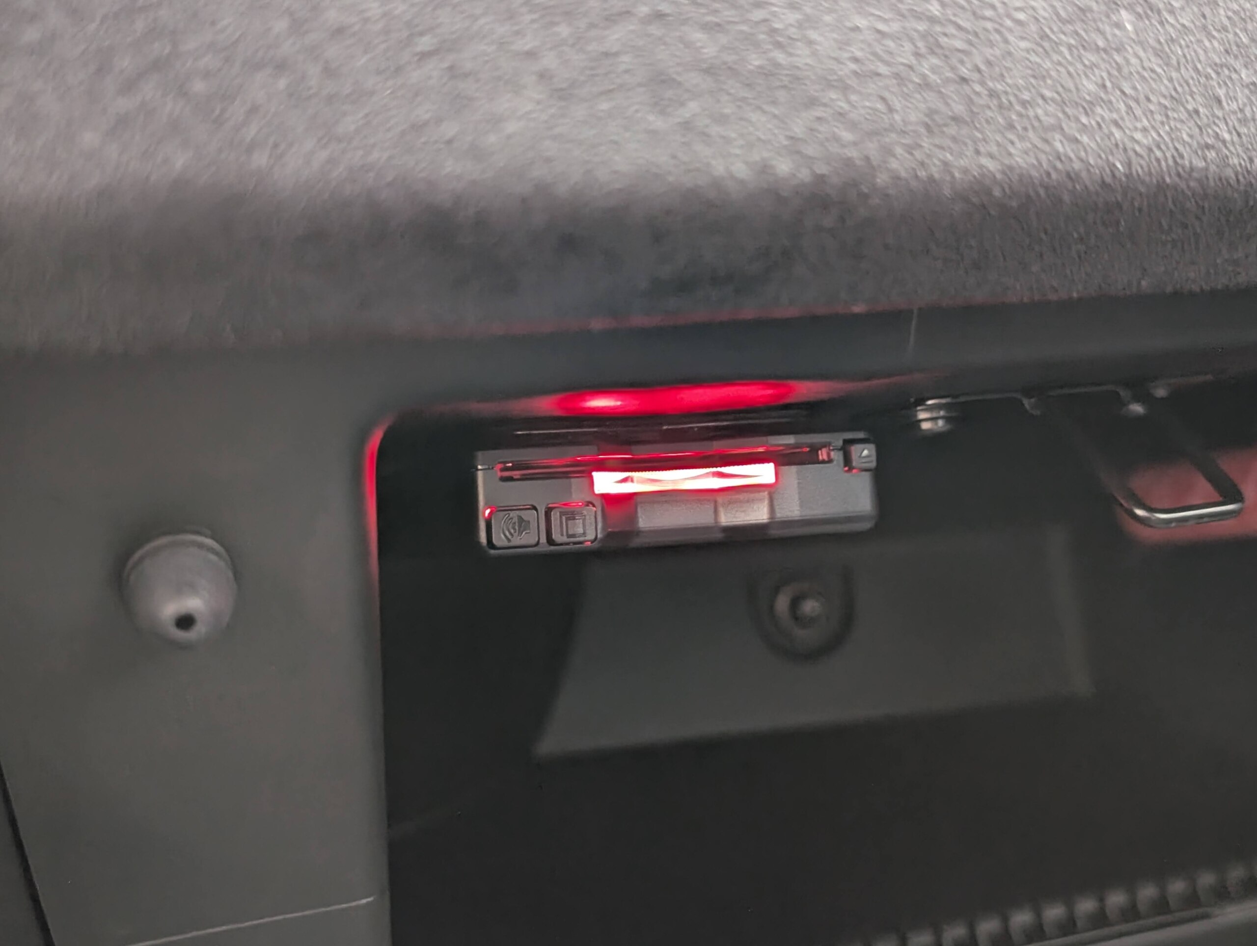 2023 Abarth 695 Tribute 131 Rally — Photo 26 / 38