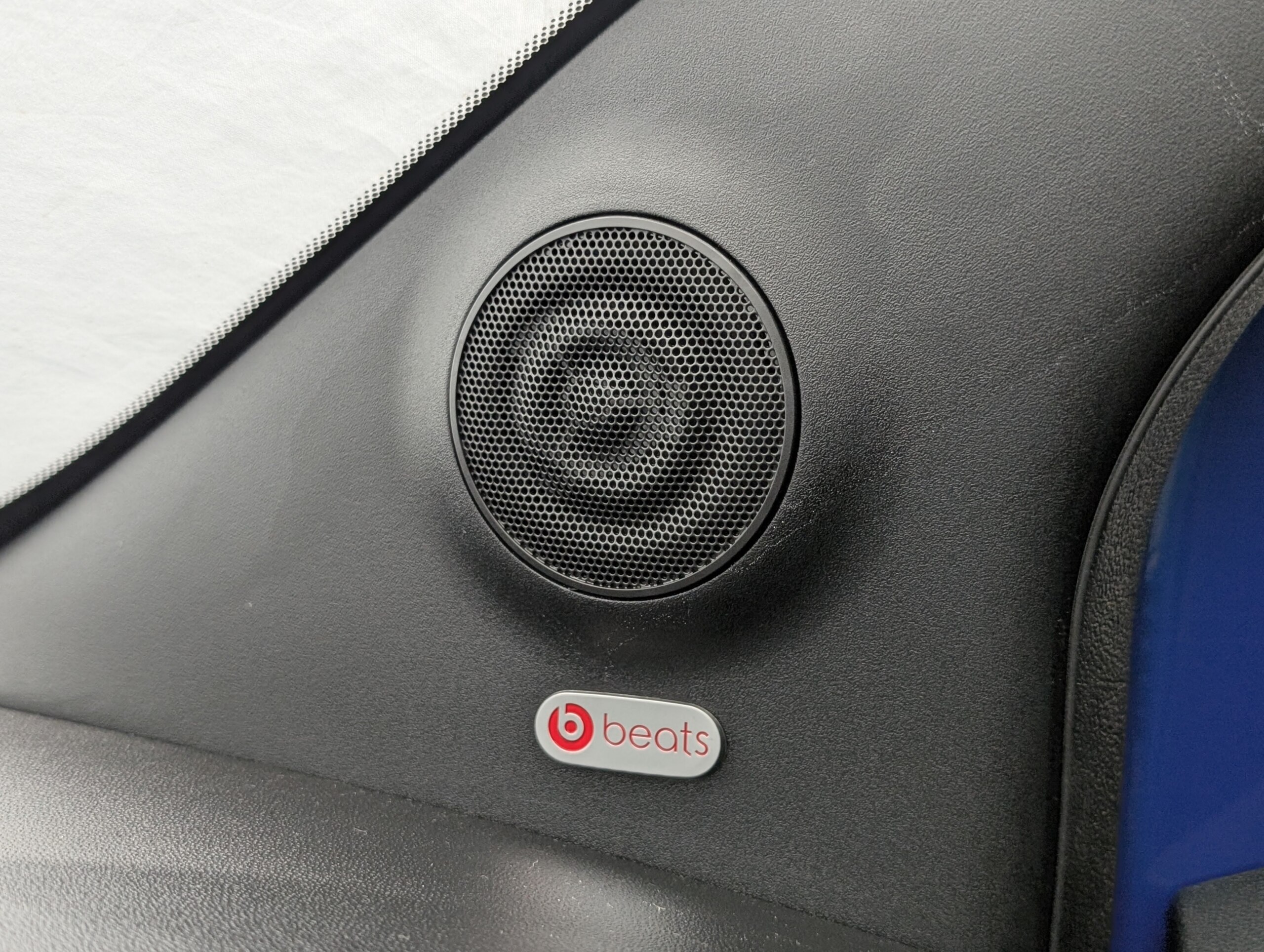 2023 Abarth 695 Tribute 131 Rally — Photo 29 / 38