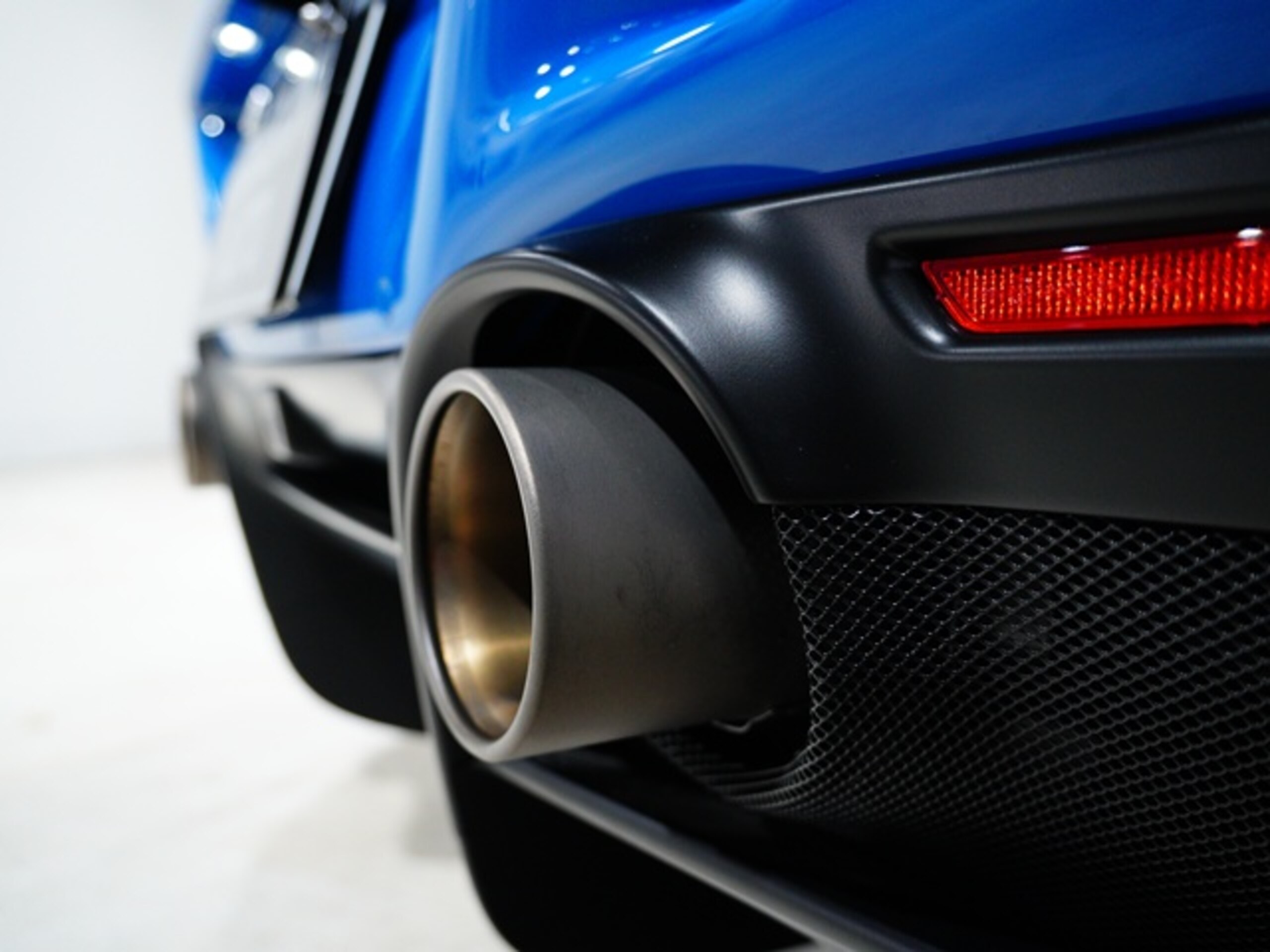 2023 Ferrari F8 Spider — Photo 14 / 34