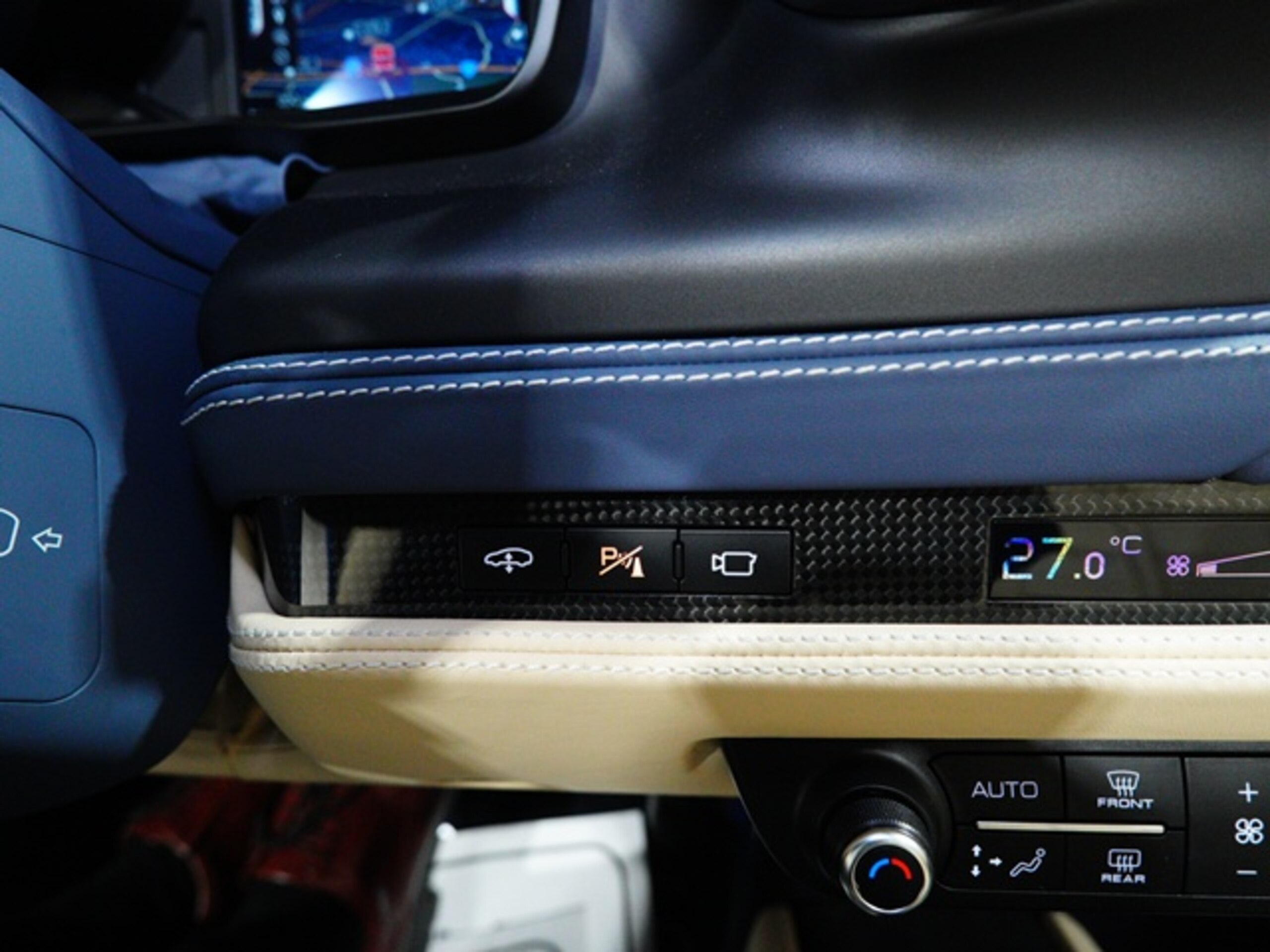 2023 Ferrari F8 Spider — Photo 29 / 34