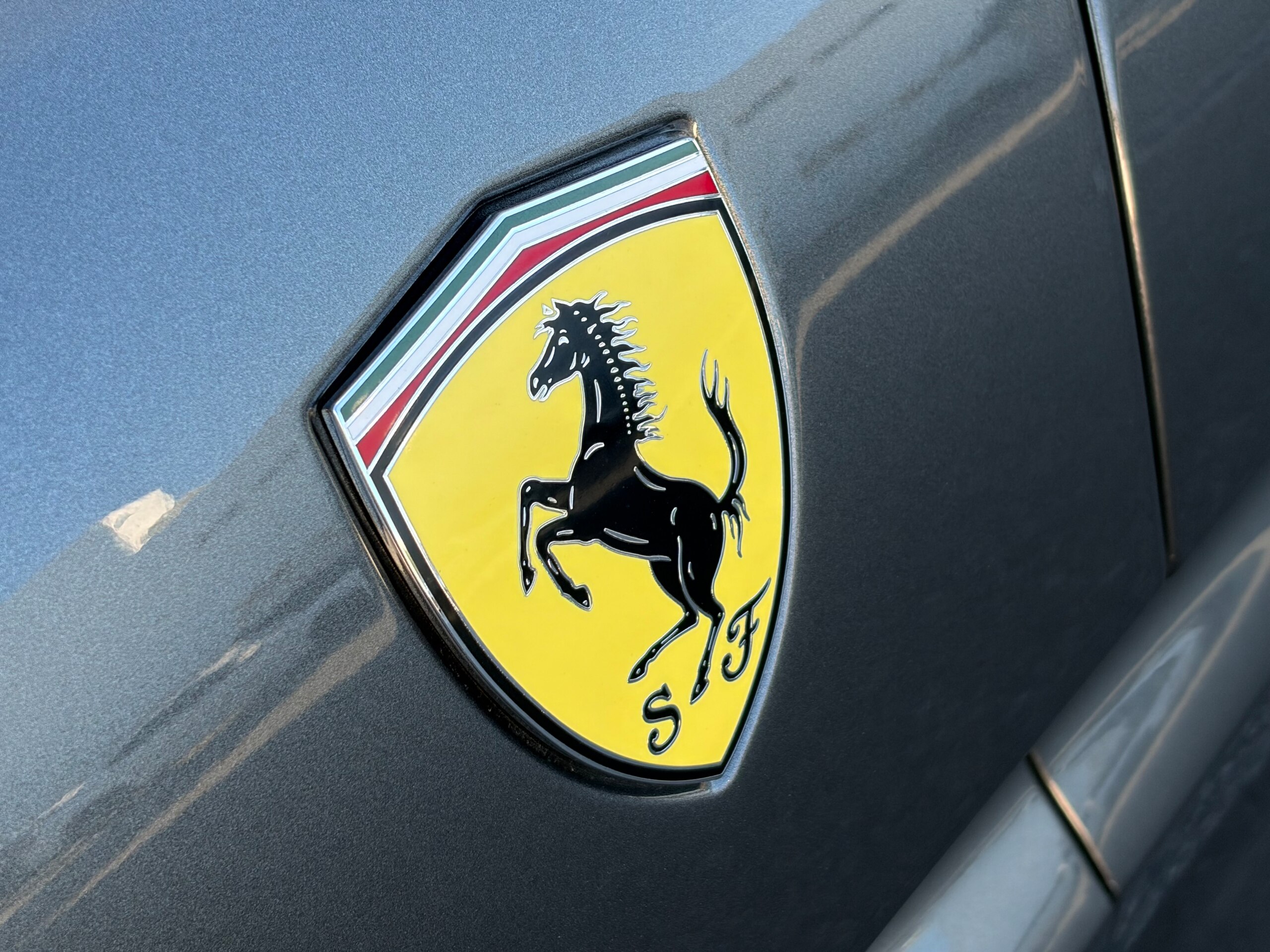 2023 Ferrari Portofino M — Photo 15 / 37
