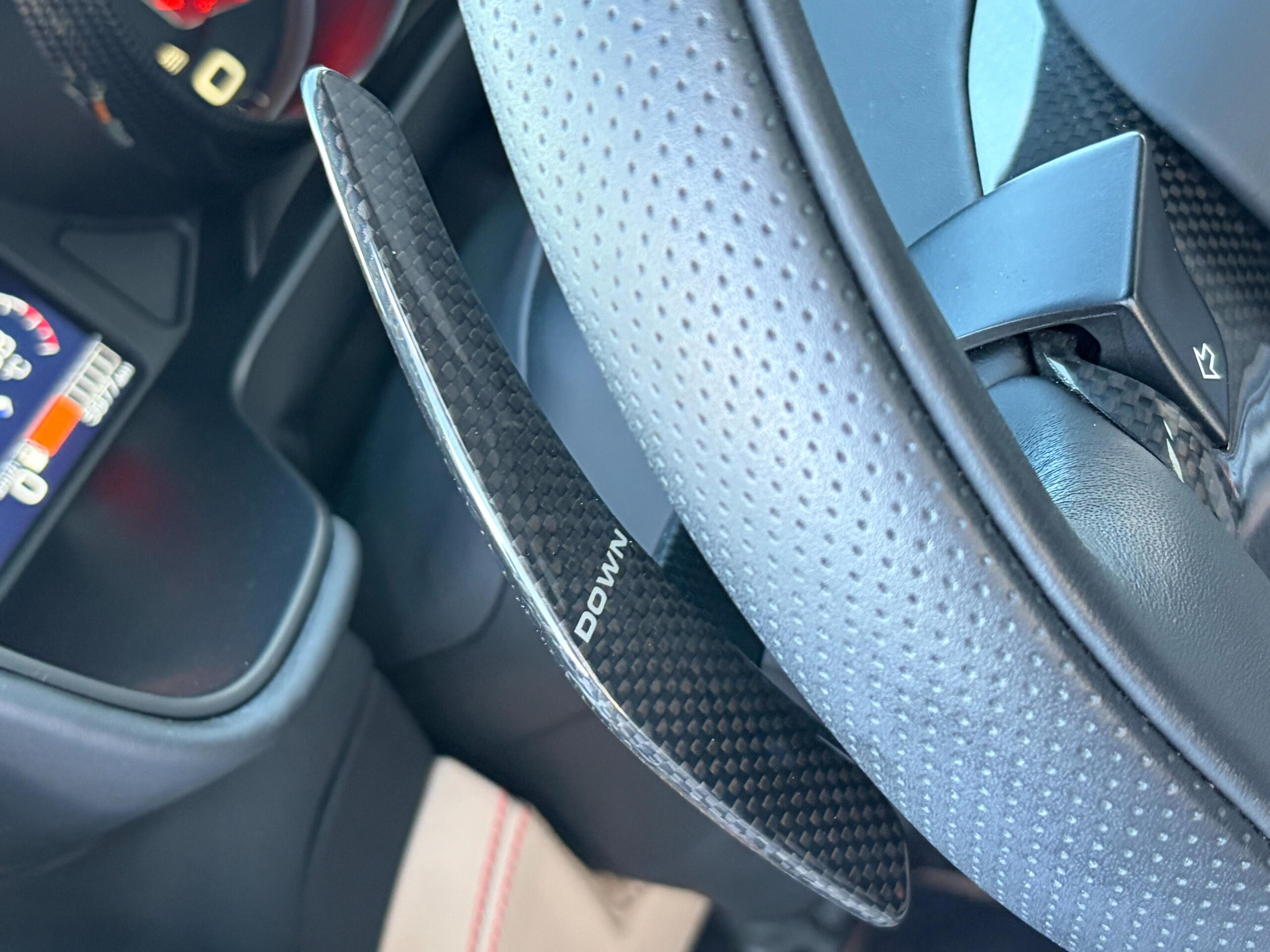 2023 Ferrari Portofino M — Photo 20 / 37