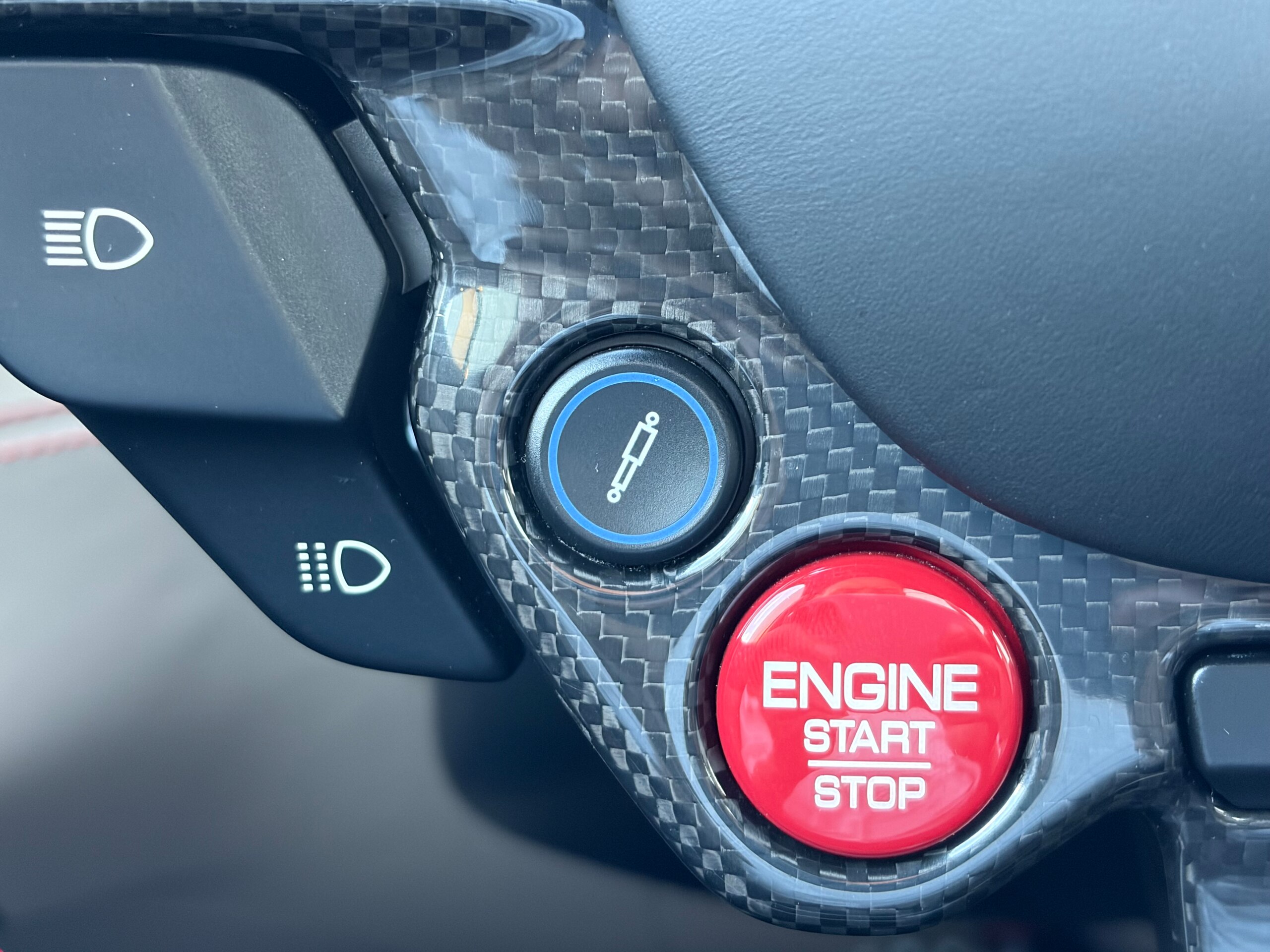 2023 Ferrari Portofino M — Photo 22 / 37