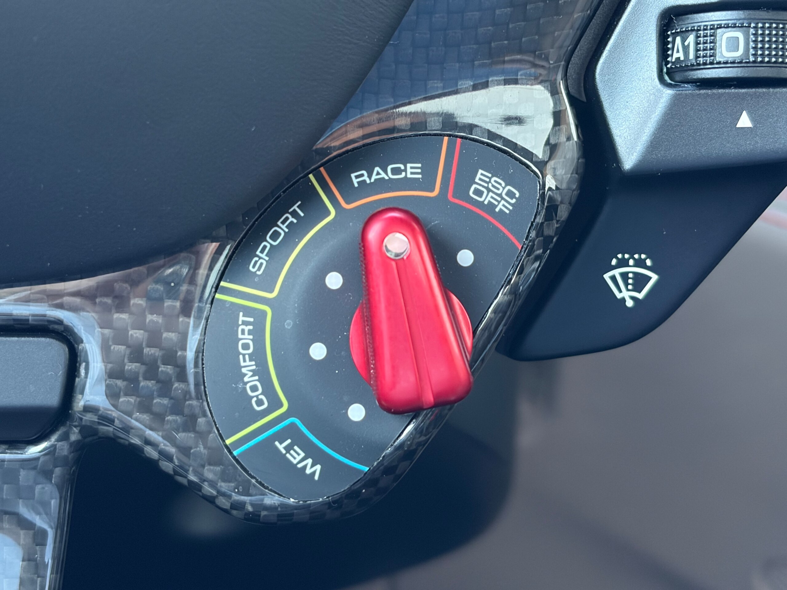 2023 Ferrari Portofino M — Photo 23 / 37