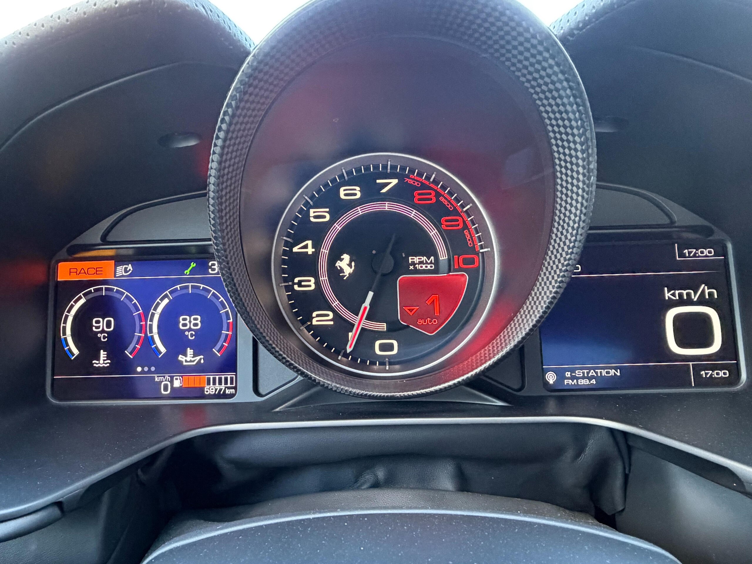 2023 Ferrari Portofino M — Photo 24 / 37