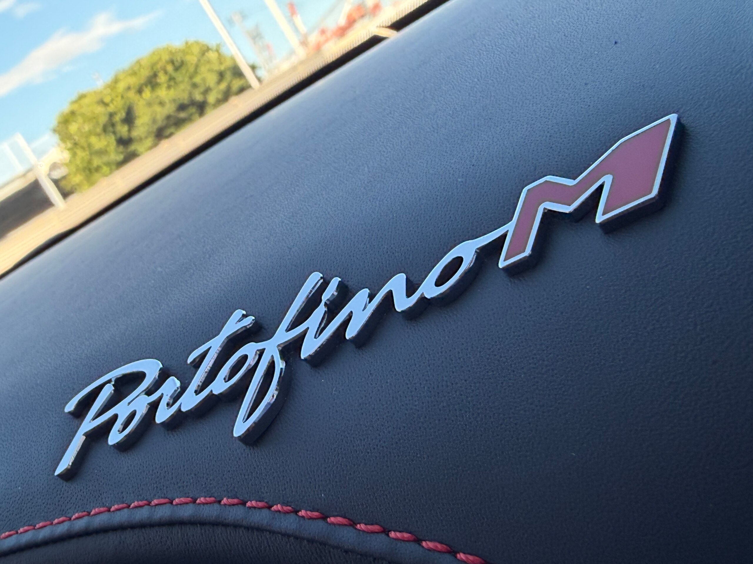 2023 Ferrari Portofino M — Photo 25 / 37