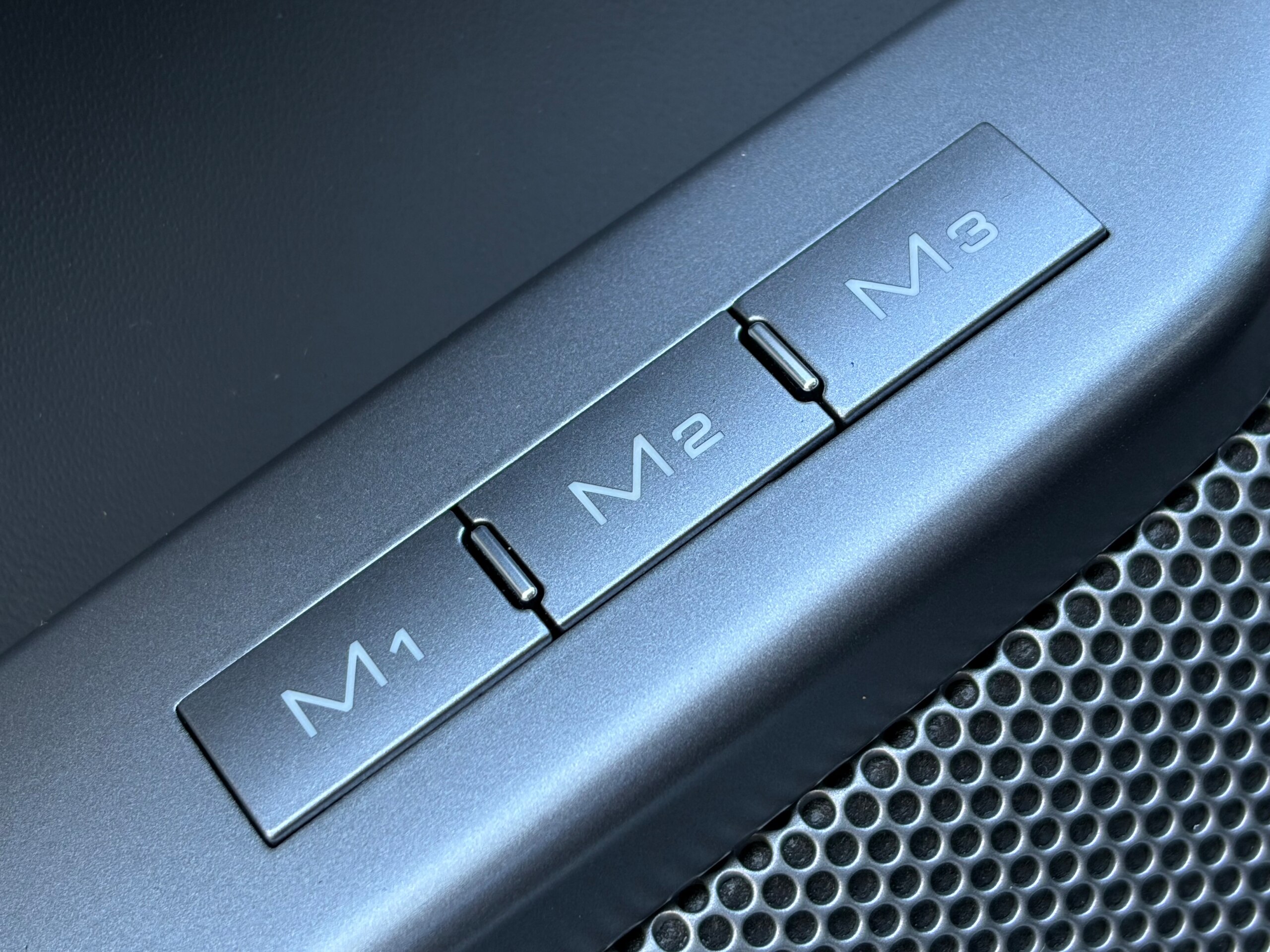 2023 Ferrari Portofino M — Photo 28 / 37