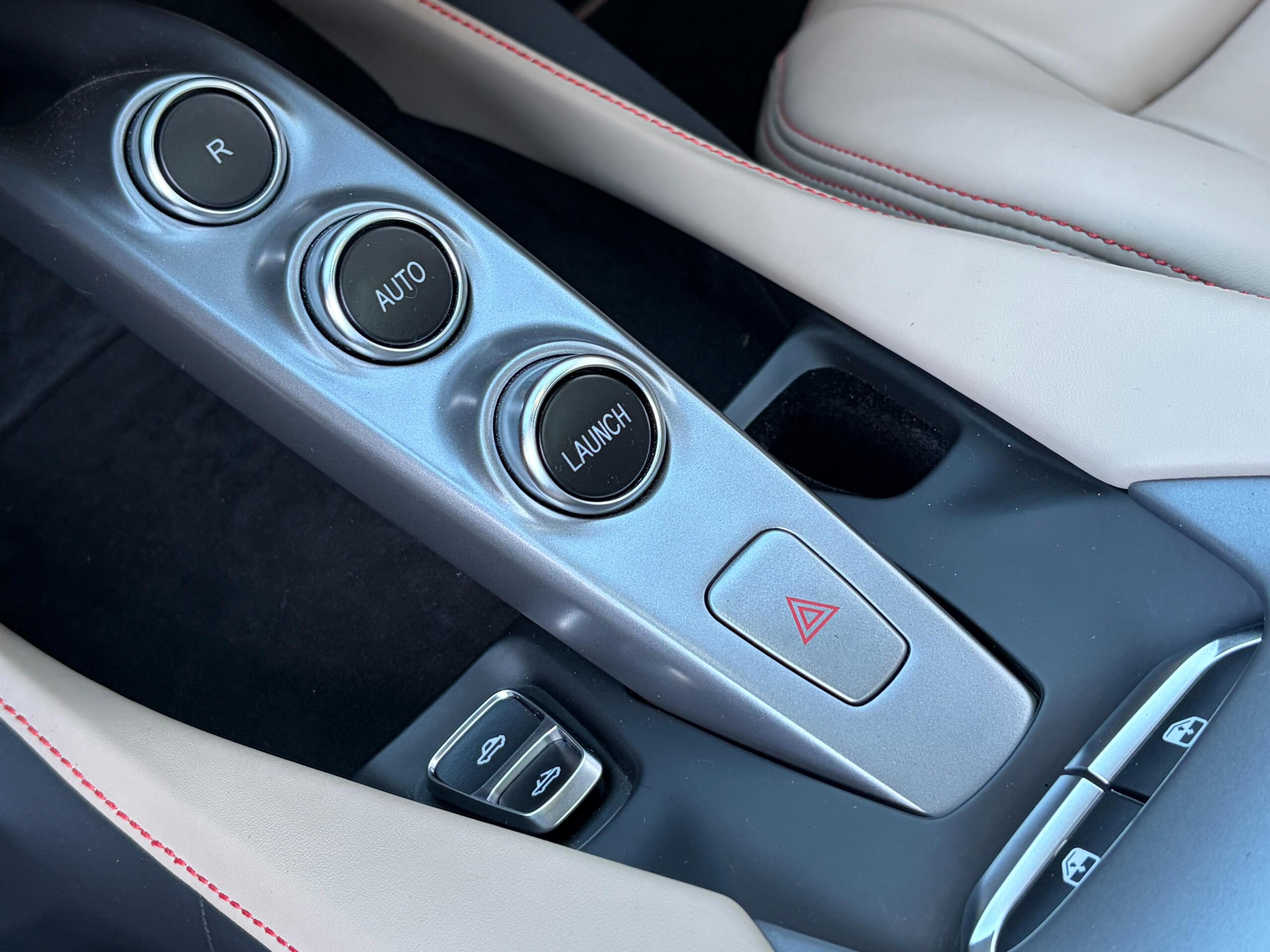 2023 Ferrari Portofino M — Photo 29 / 37