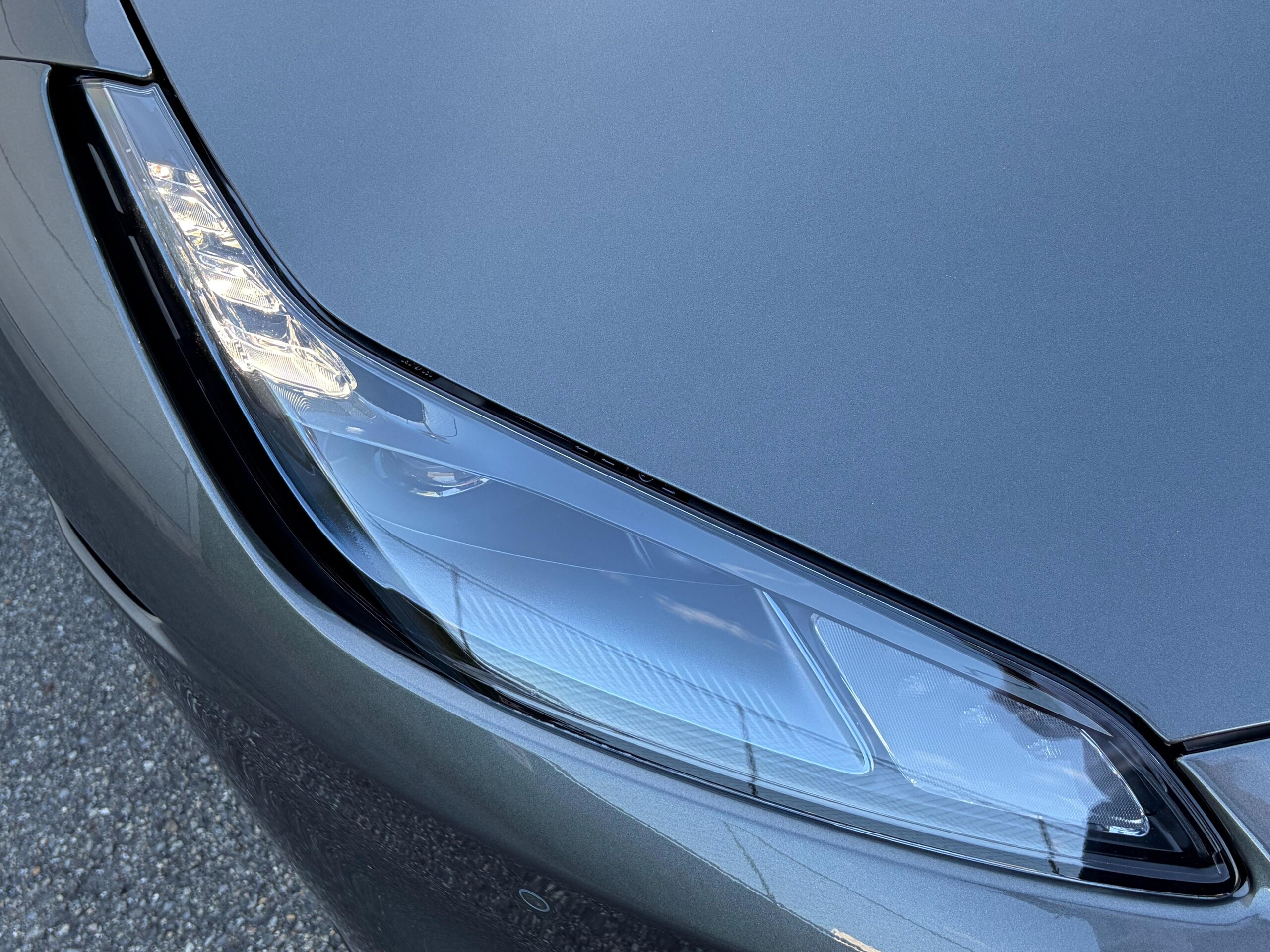 2023 Ferrari Portofino M — Photo 33 / 37