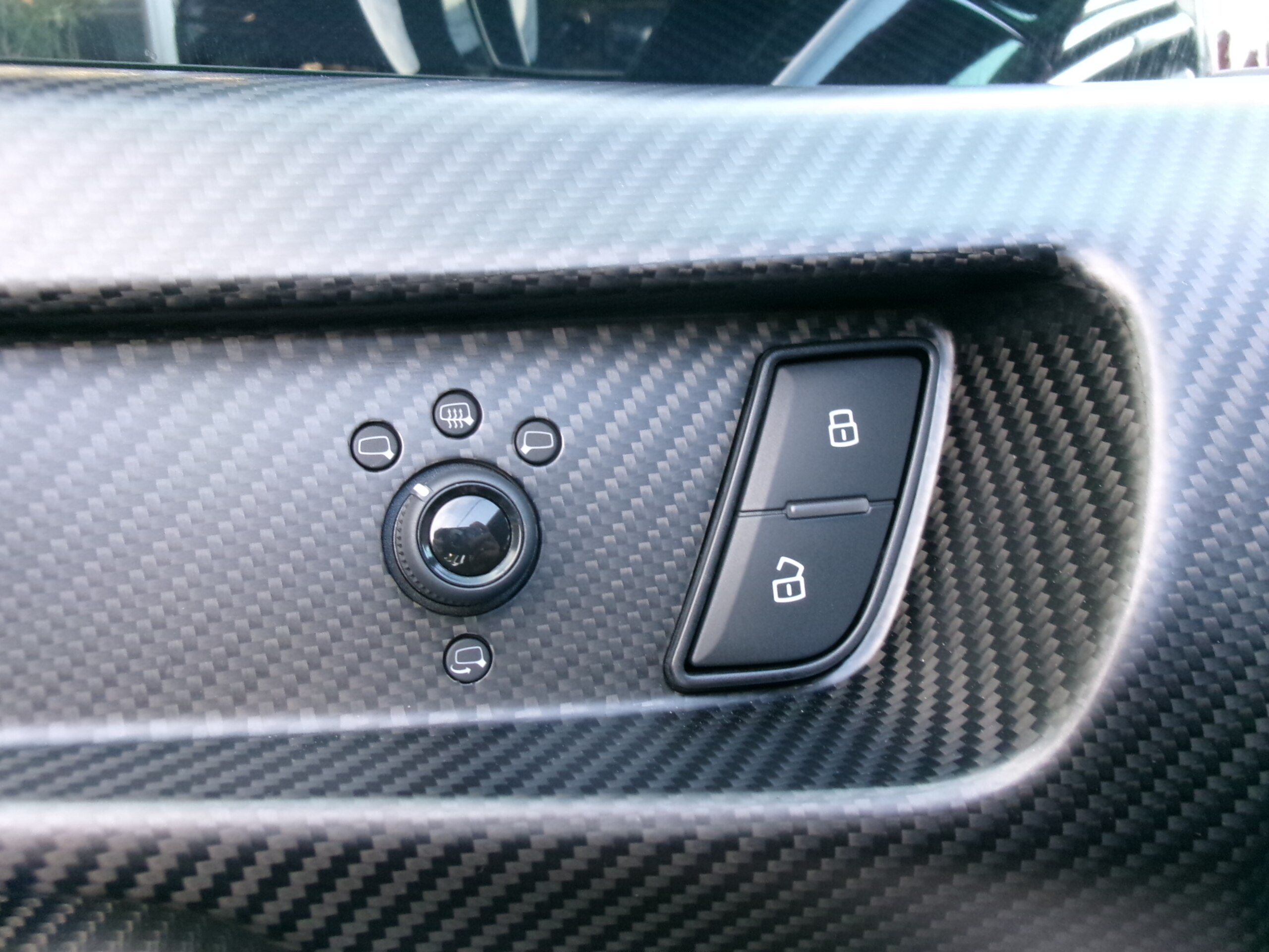 2023 Lamborghini Huracán STO — Photo 21 / 44