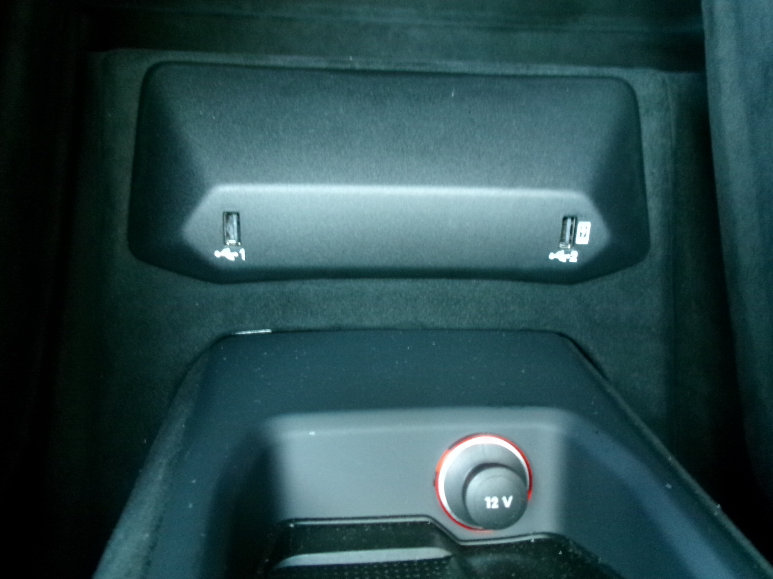 2023 Lamborghini Huracán STO — Photo 36 / 44