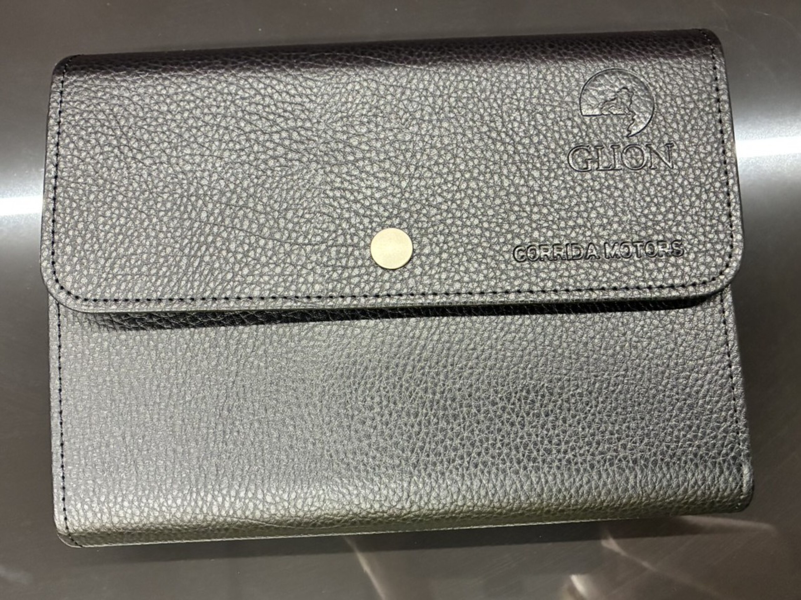 2023 Lamborghini Huracán STO — Photo 39 / 41