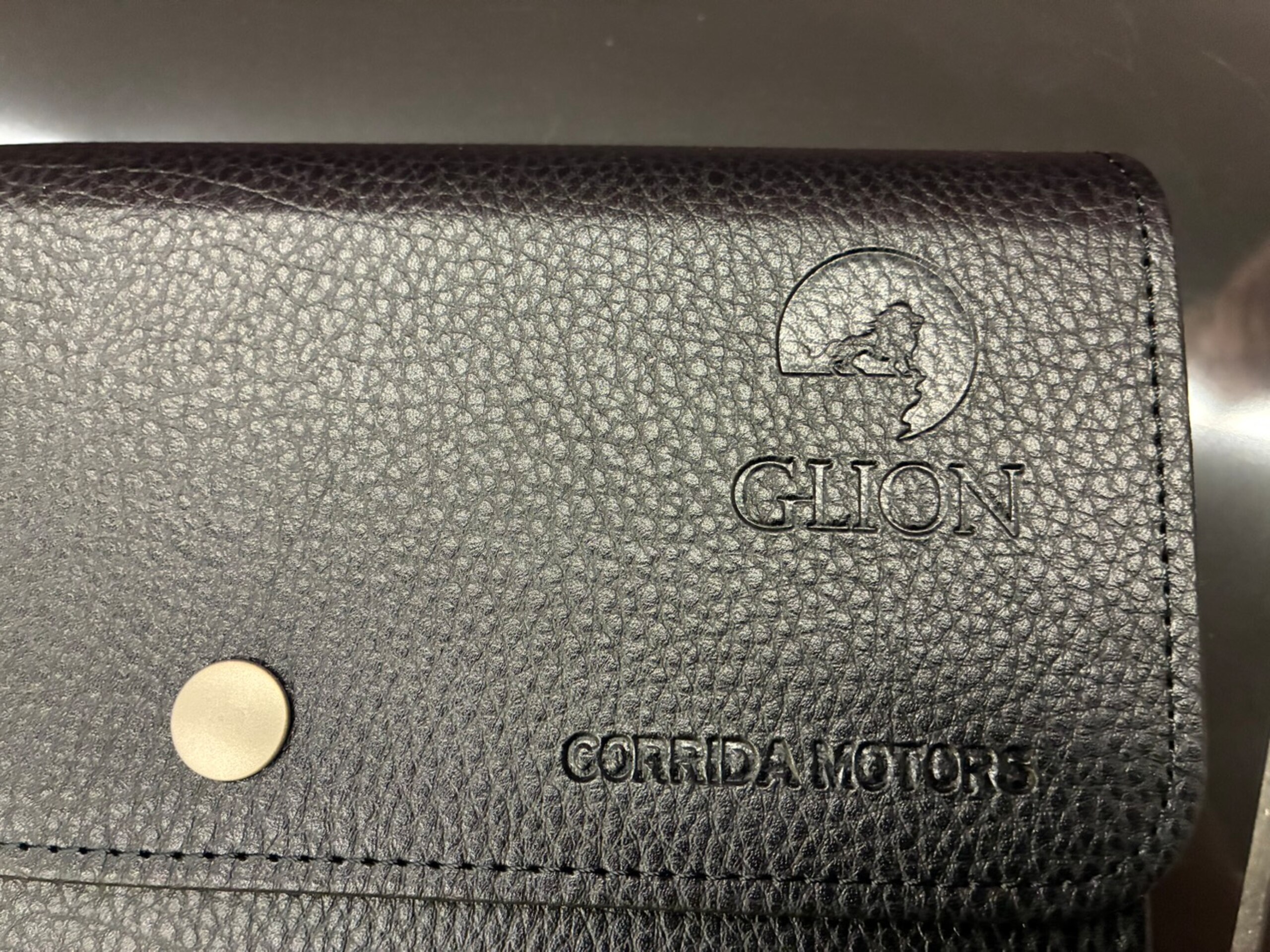 2023 Lamborghini Huracán STO — Photo 41 / 41