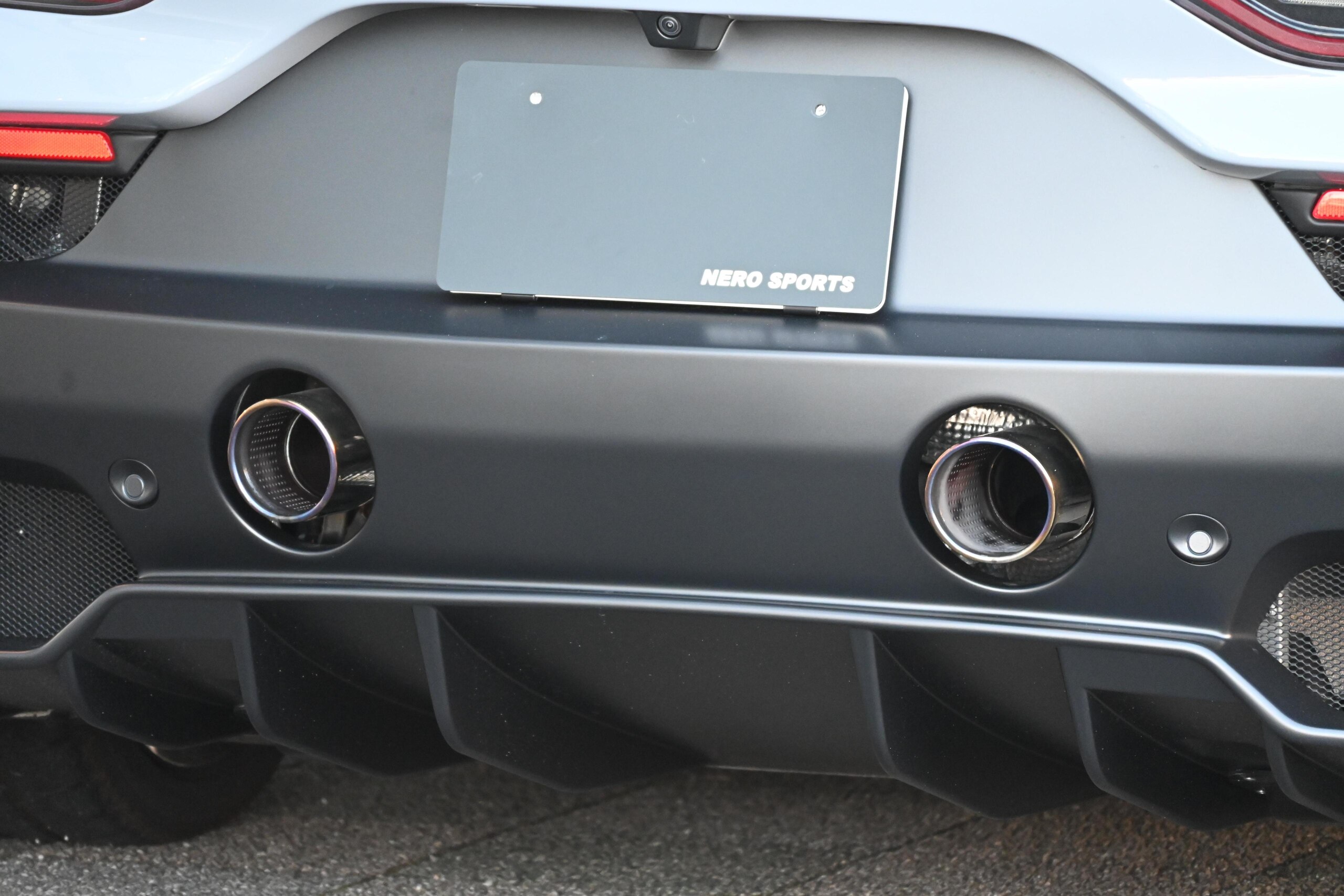 2023 Maserati MC20 Cielo — Photo 32 / 43