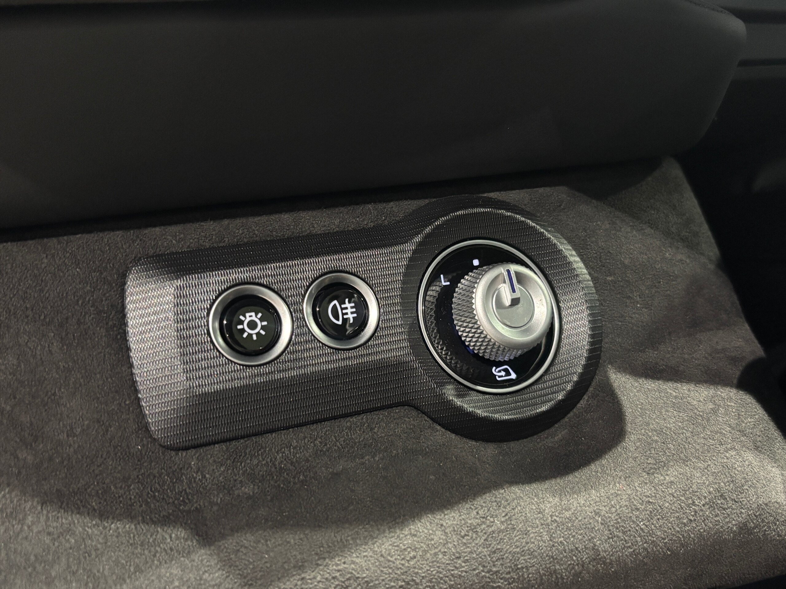 2023 Maserati MC20 Cielo — Photo 33 / 43