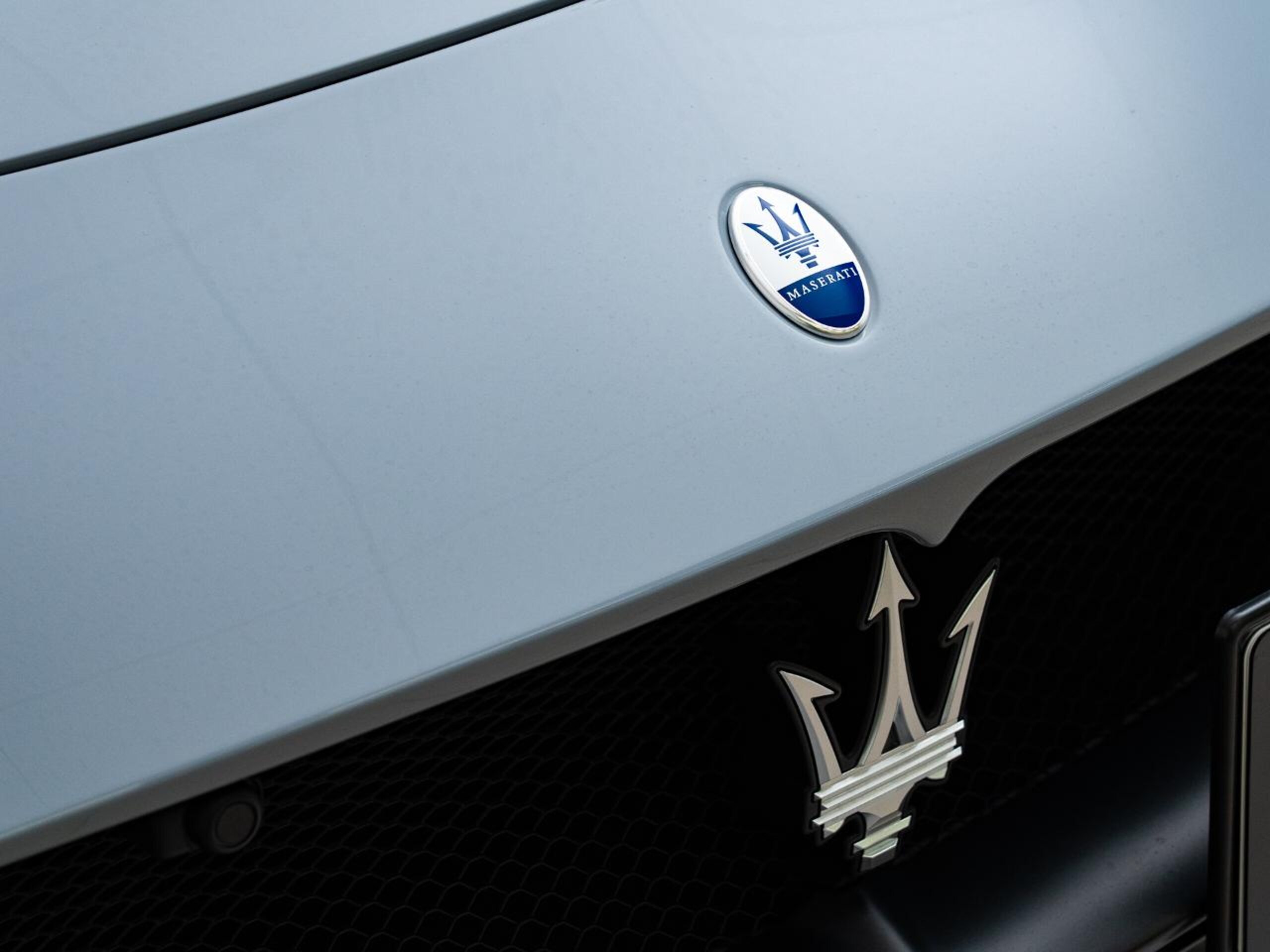 2023 Maserati MC20 — Photo 16 / 52