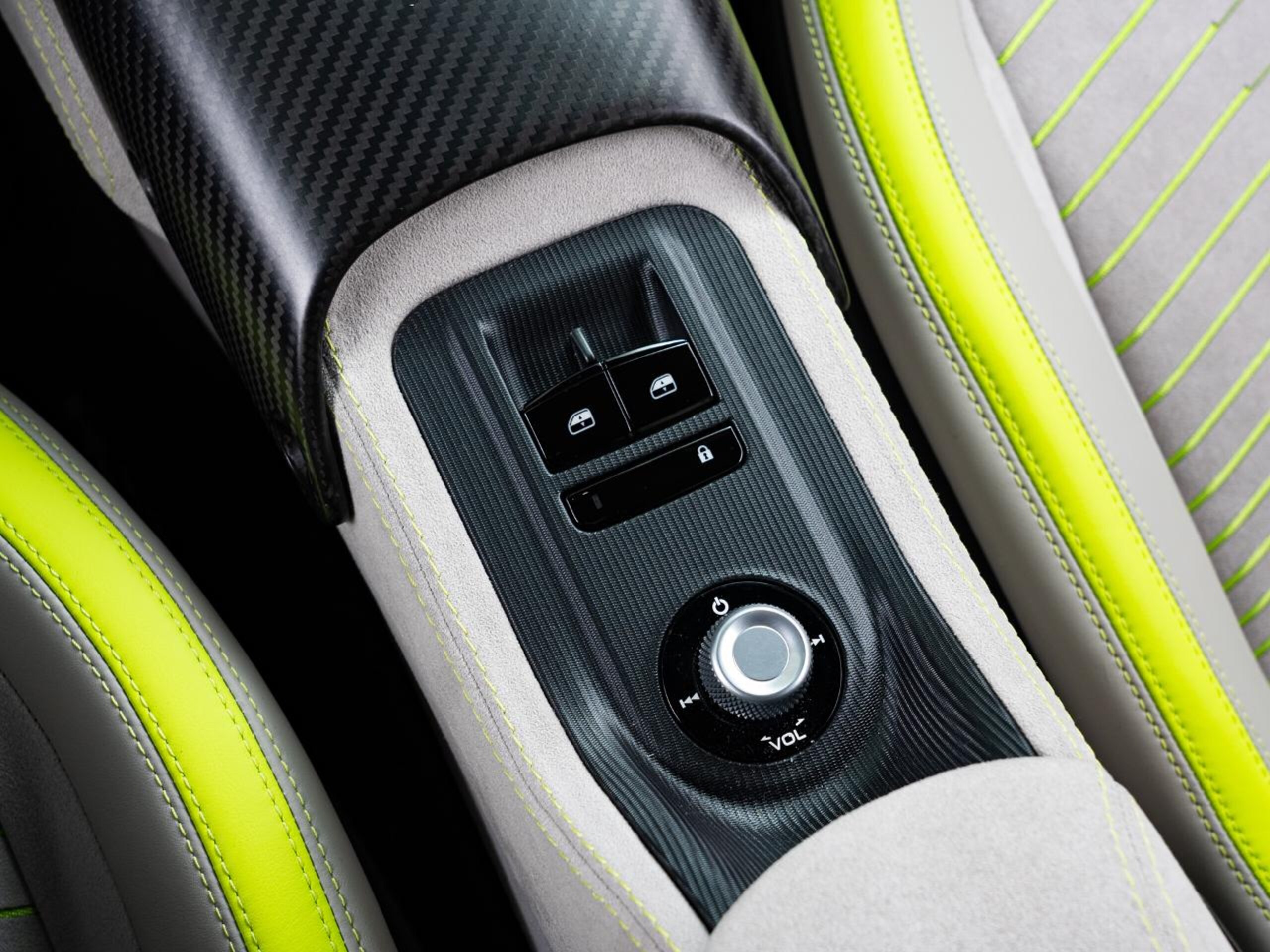 2023 Maserati MC20 — Photo 26 / 52