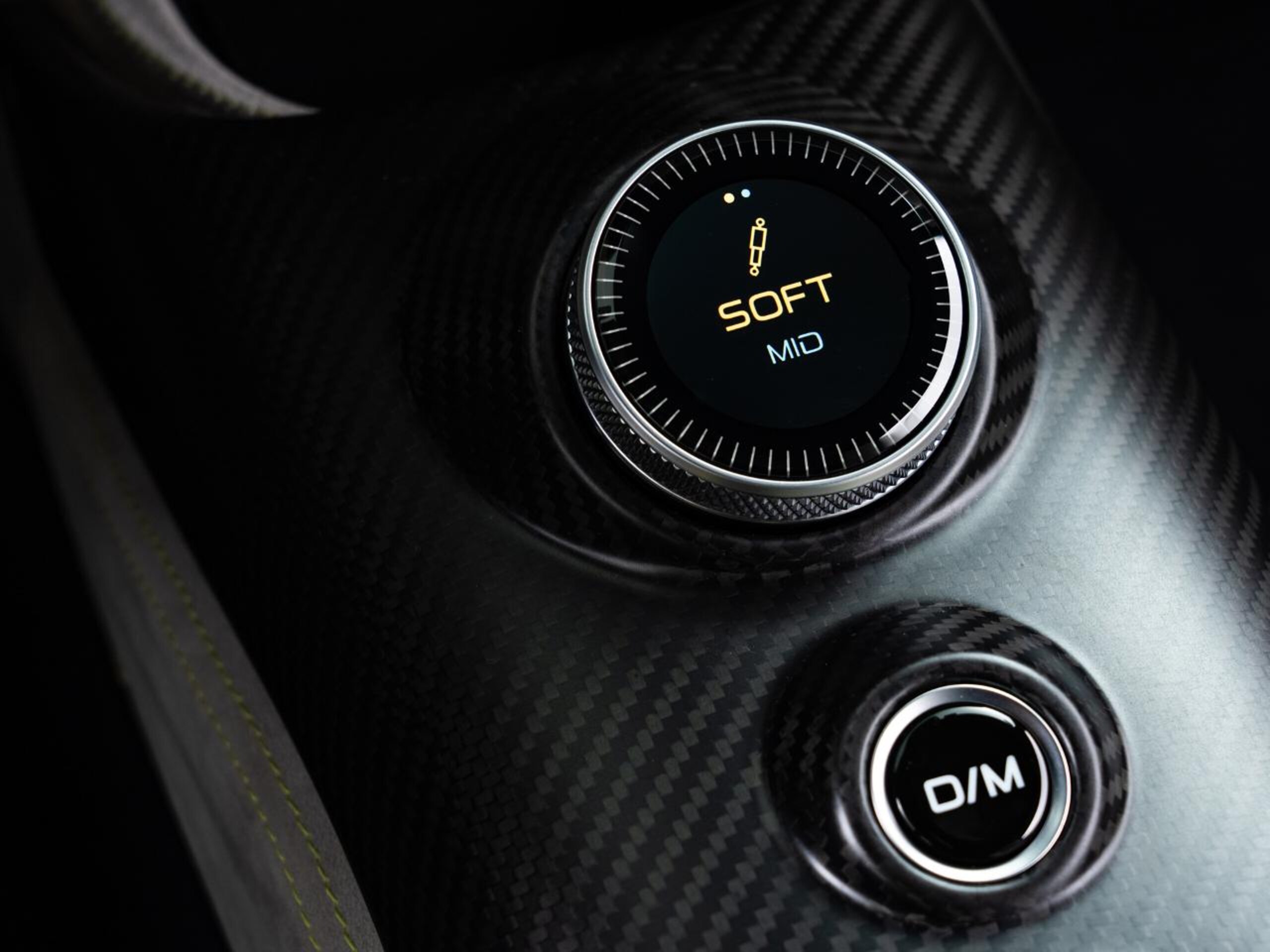 2023 Maserati MC20 — Photo 46 / 52