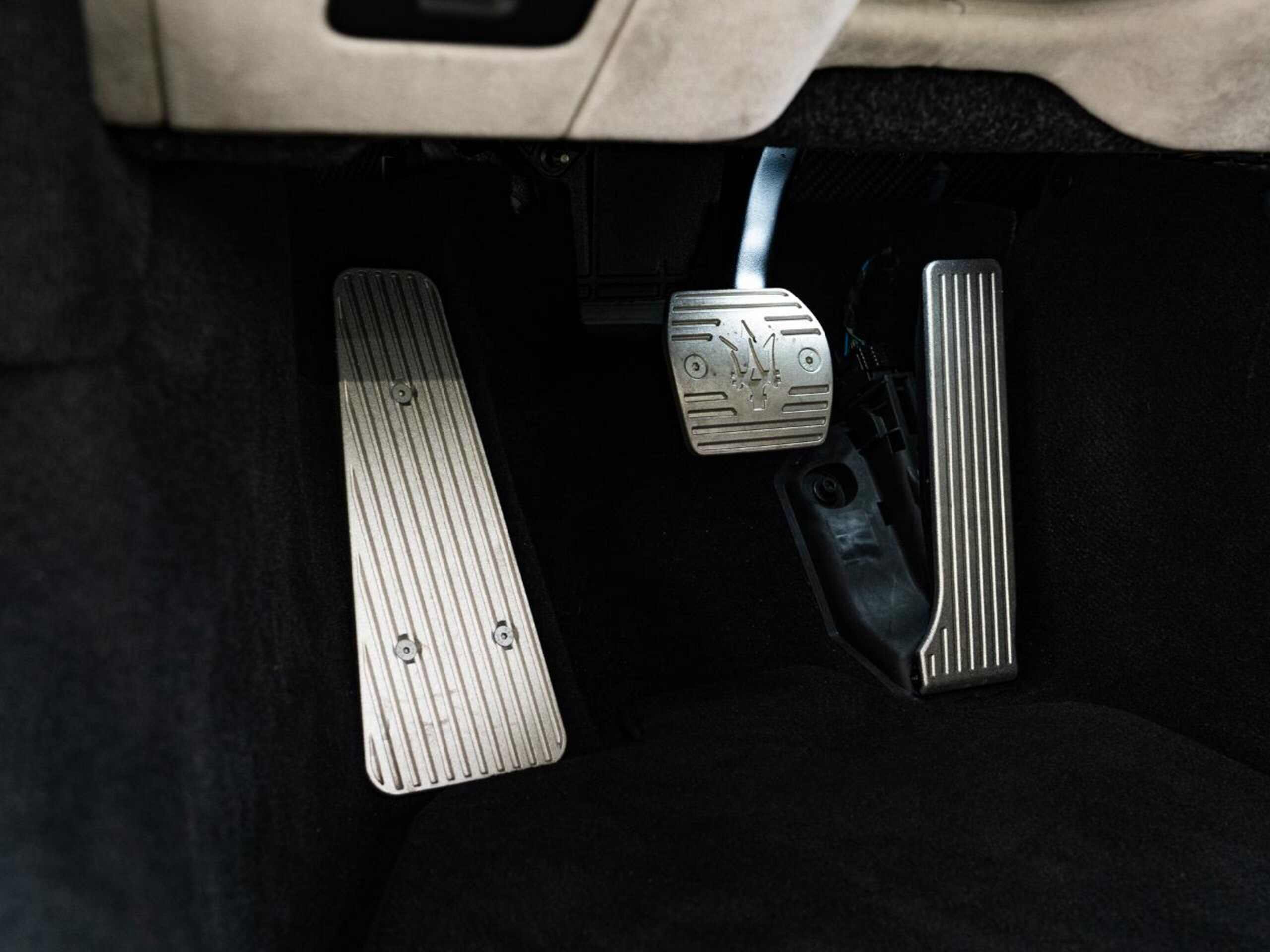 2023 Maserati MC20 — Photo 51 / 52