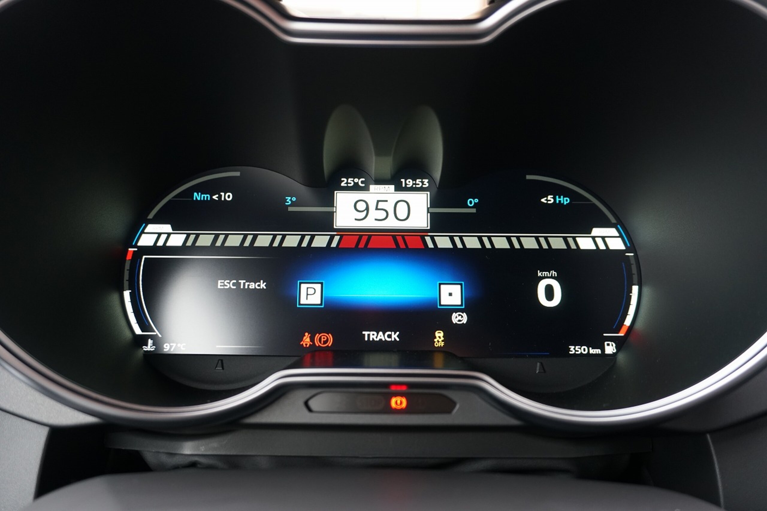 2023 Other Alpine A110 S — Photo 18 / 38