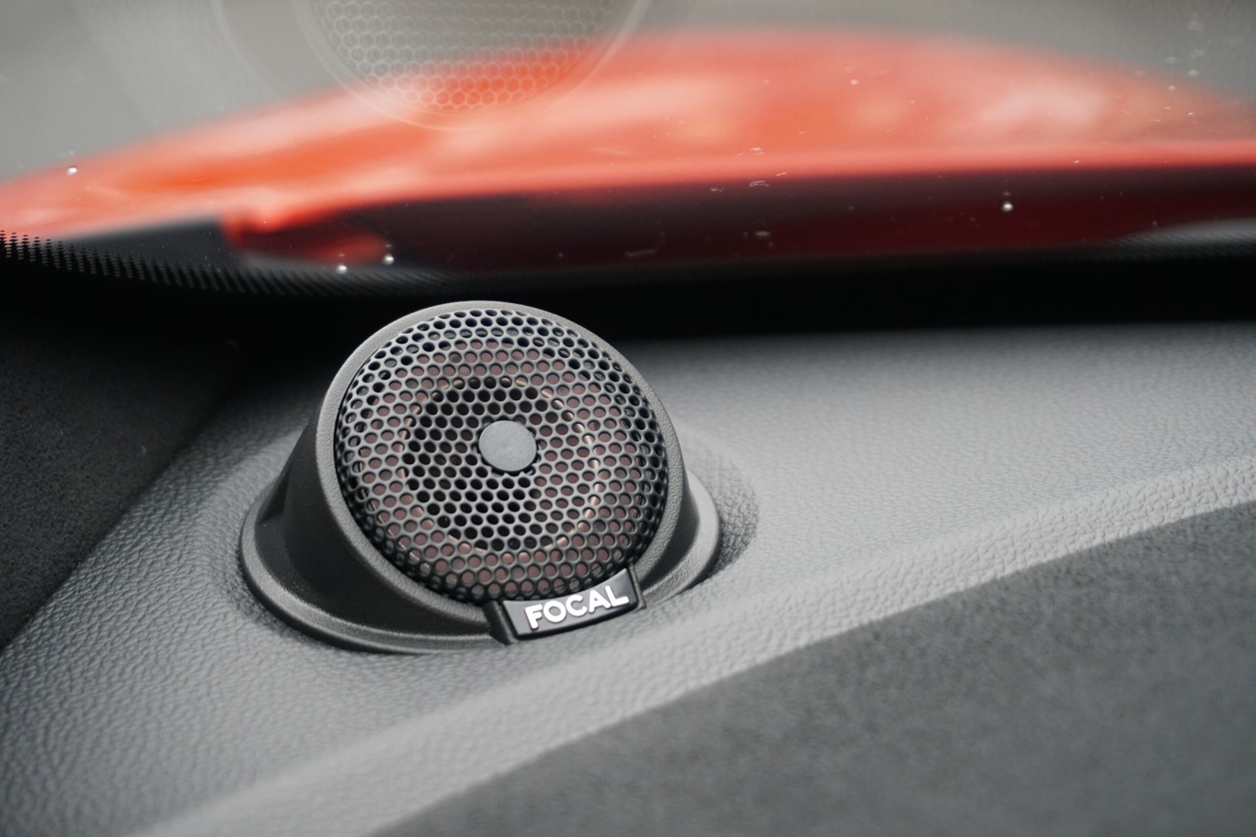 2023 Other Alpine A110 S — Photo 27 / 38