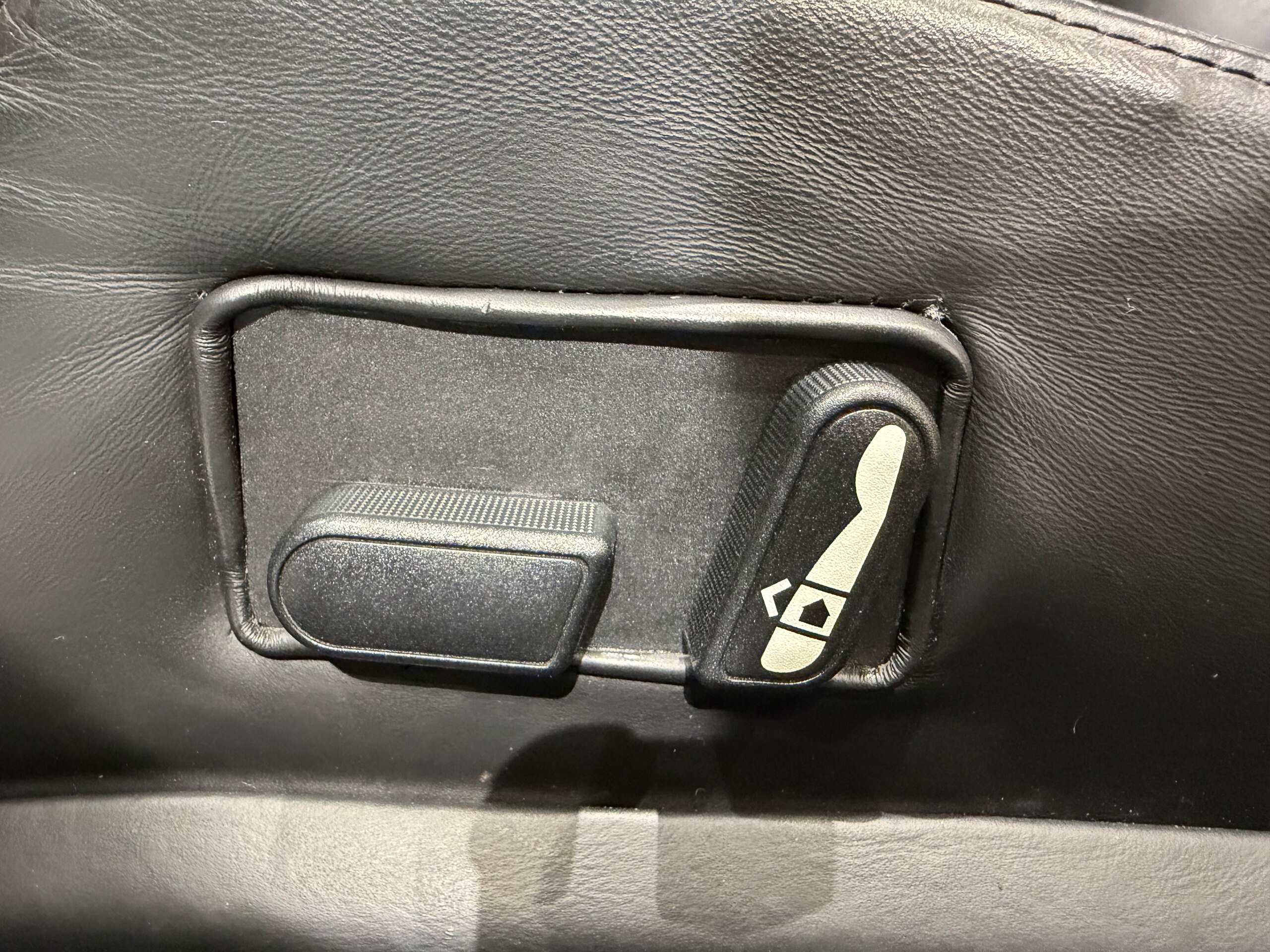 2002 Ferrari 360 Modena — Photo 8 / 17