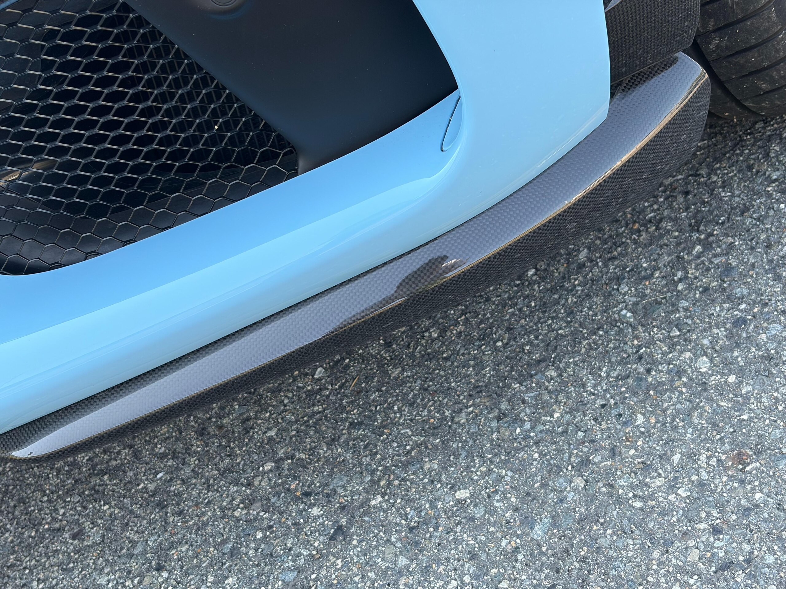 2024 Ferrari Purosangue — Photo 15 / 36