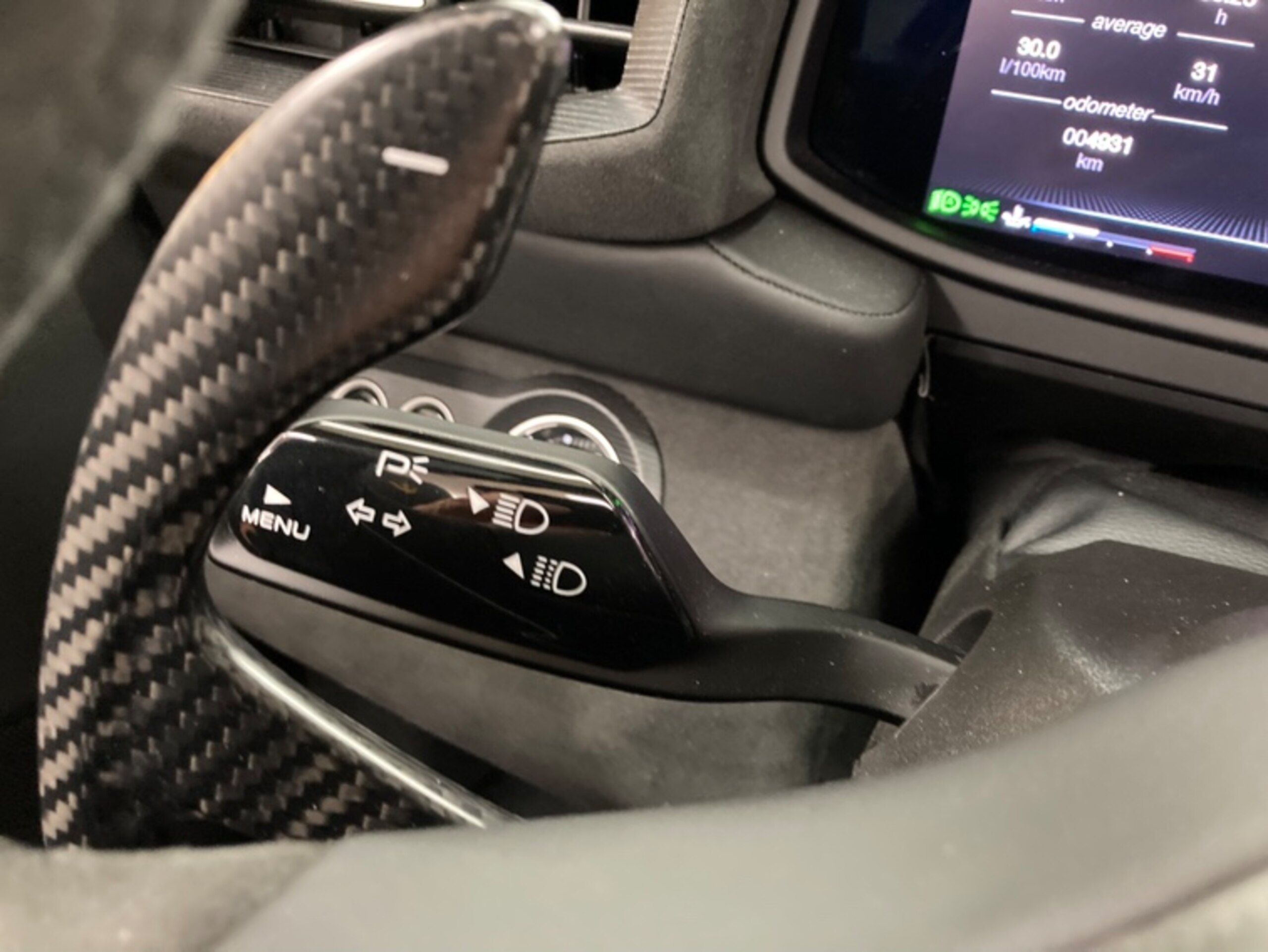 2024 Maserati MC20 Cielo — Photo 16 / 35