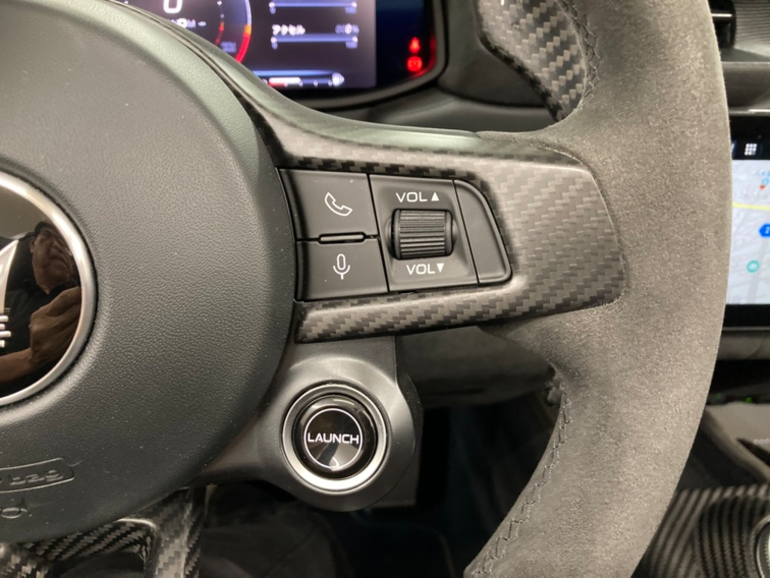 2024 Maserati MC20 Cielo — Photo 17 / 35