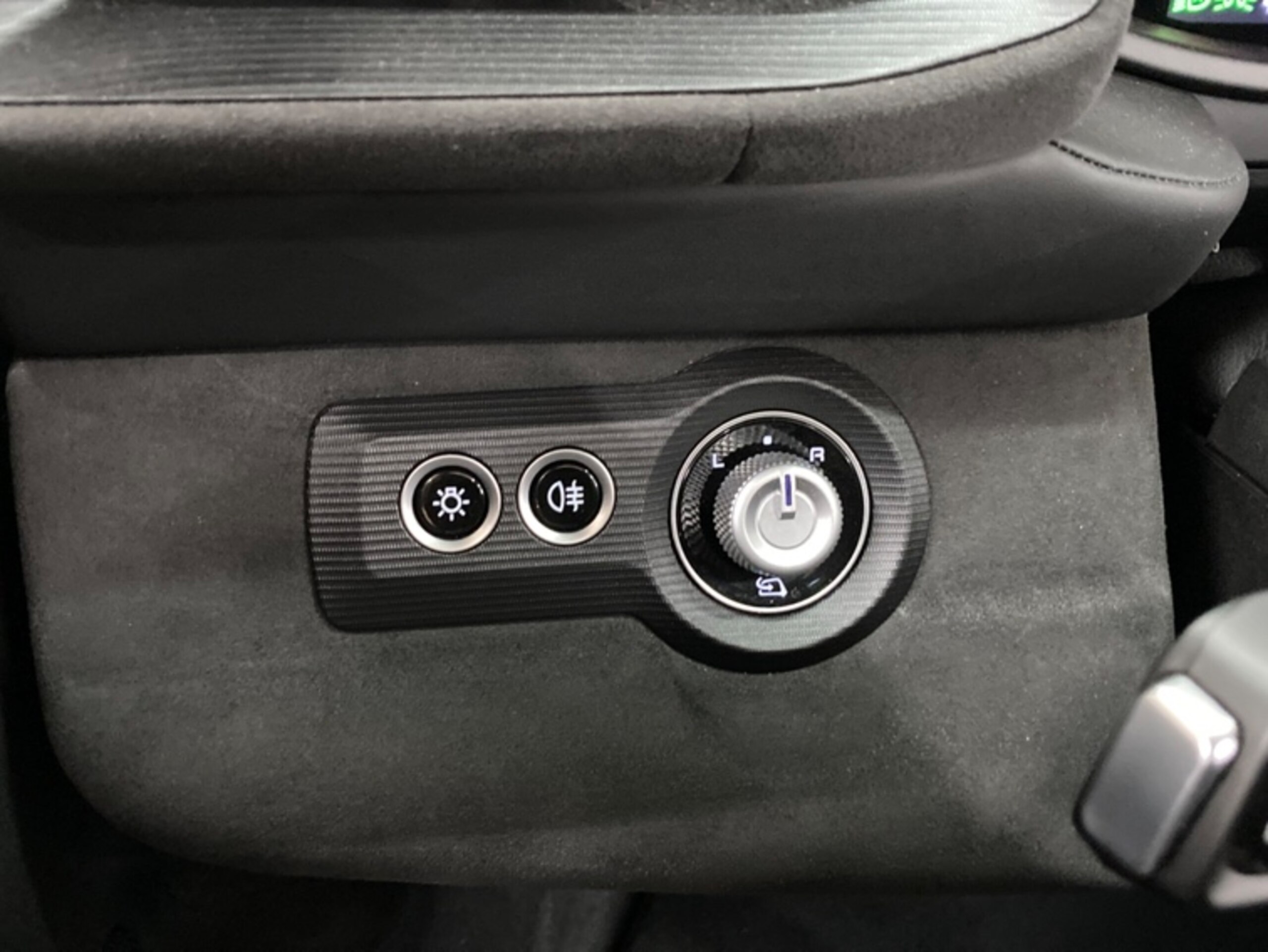 2024 Maserati MC20 Cielo — Photo 26 / 35