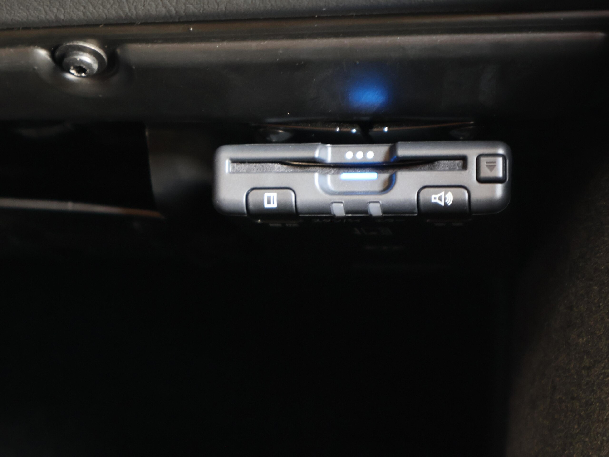 2024 McLaren 750S Spider — Photo 41 / 75