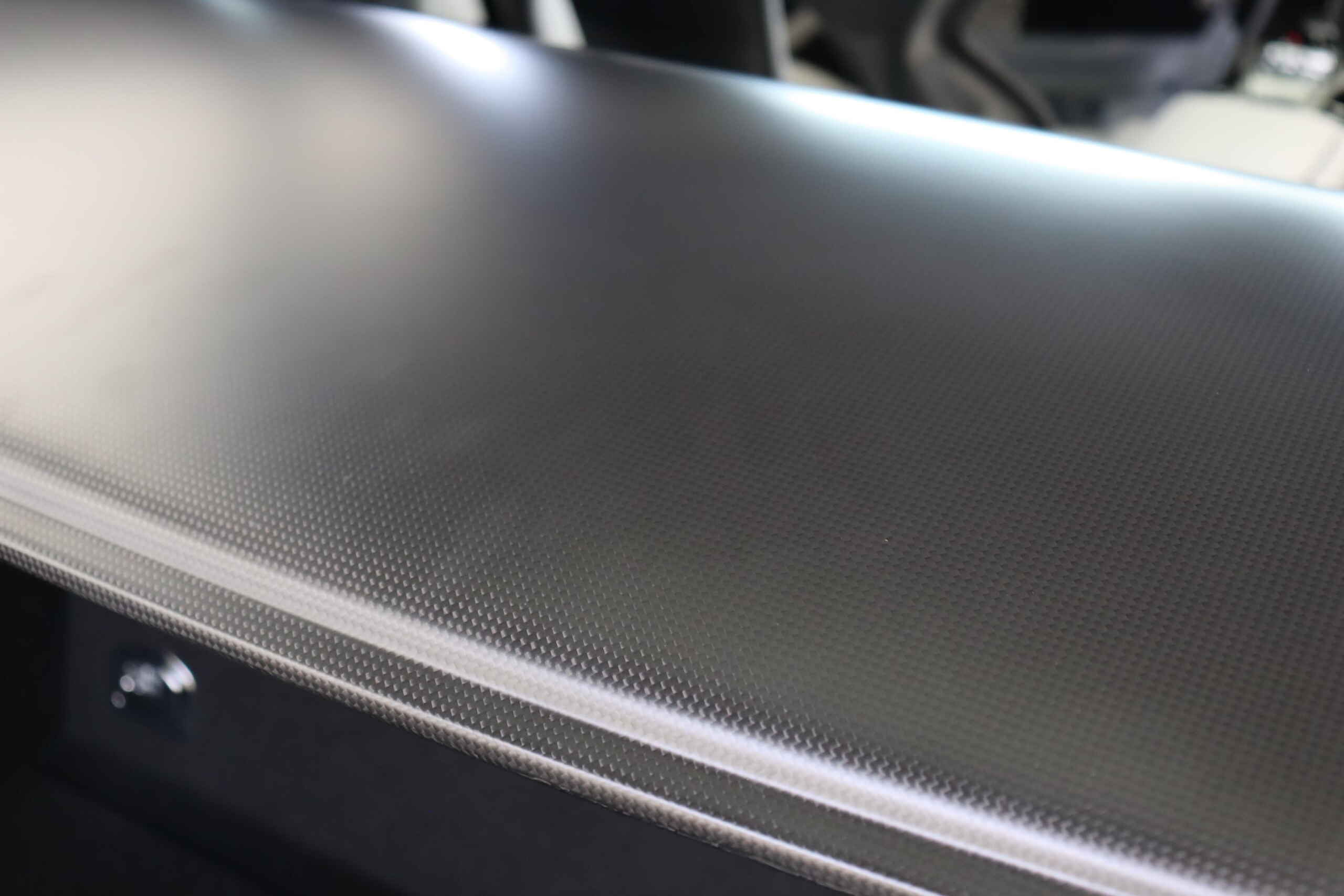 2025 Ferrari 12Cilindri — Photo 39 / 47
