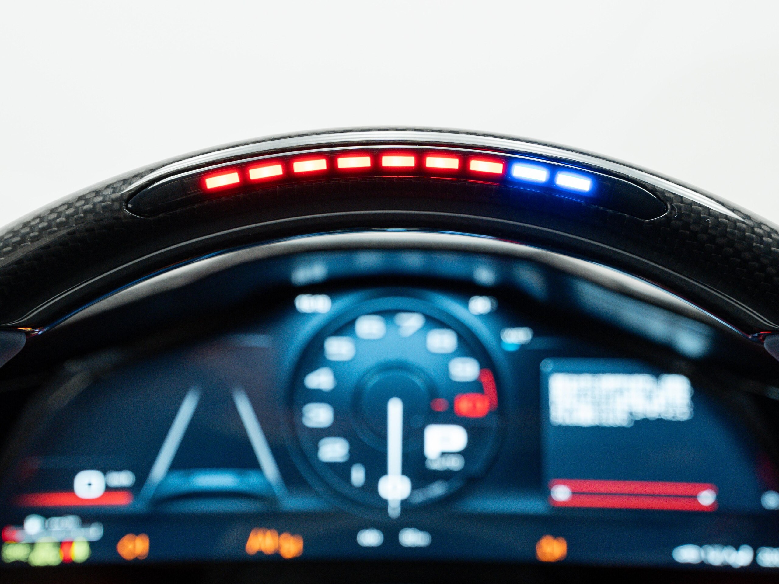 2025 Ferrari 12Cilindri — Photo 13 / 34