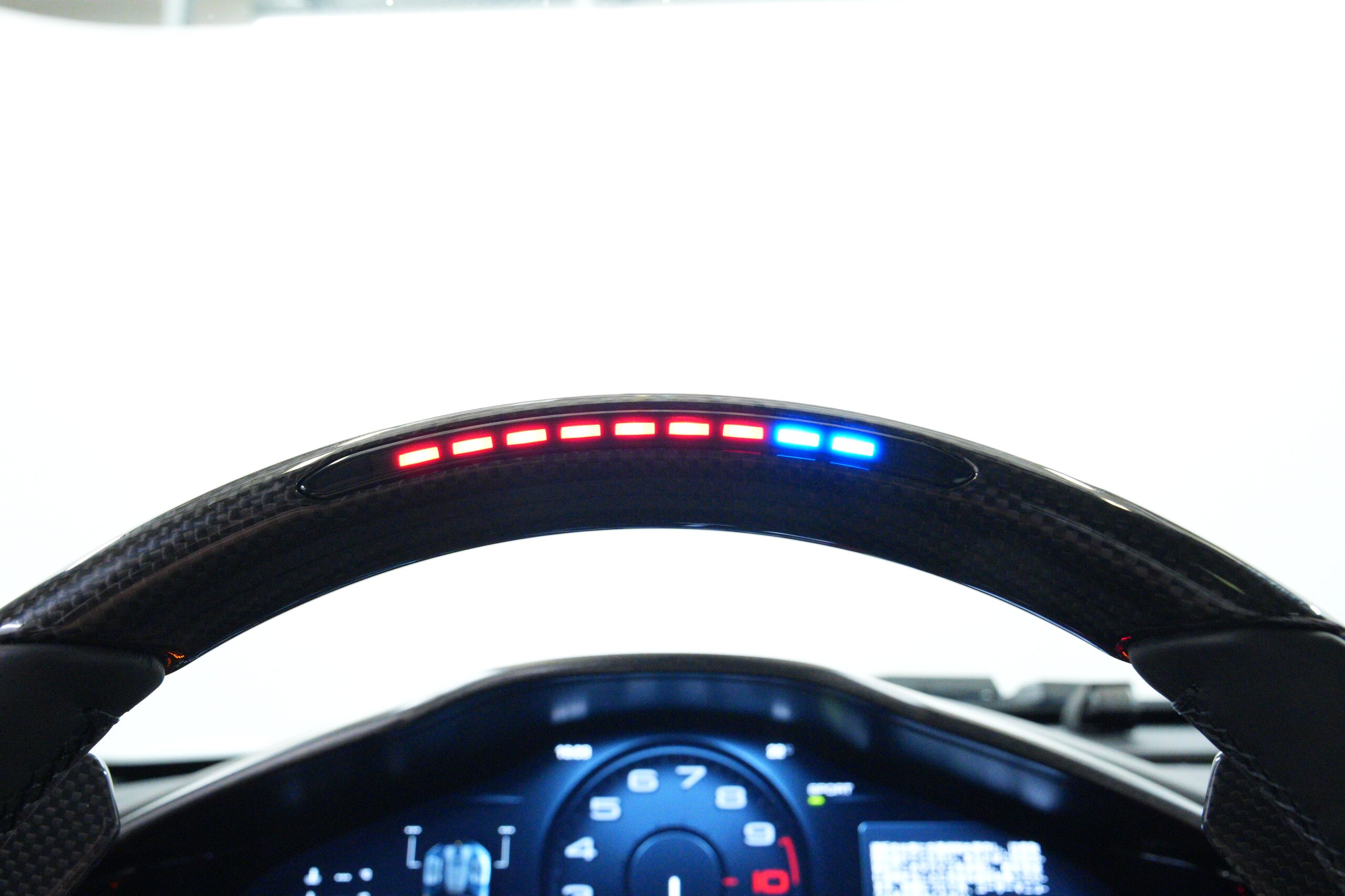 2025 Ferrari 12Cilindri — Photo 12 / 60