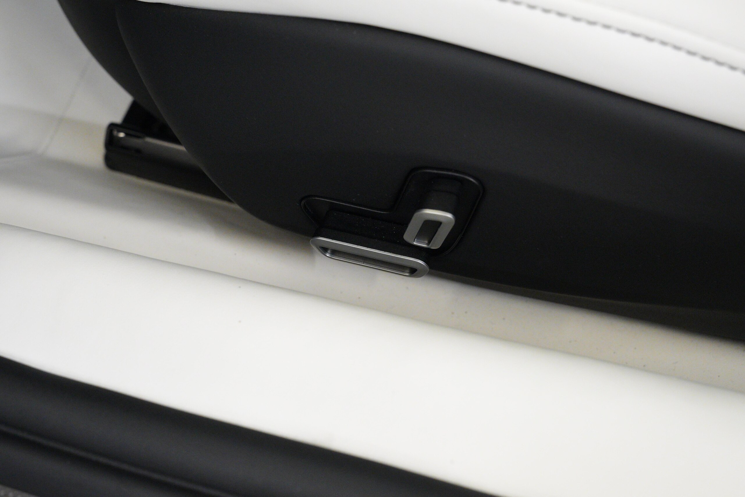 2025 Ferrari 12Cilindri — Photo 25 / 60