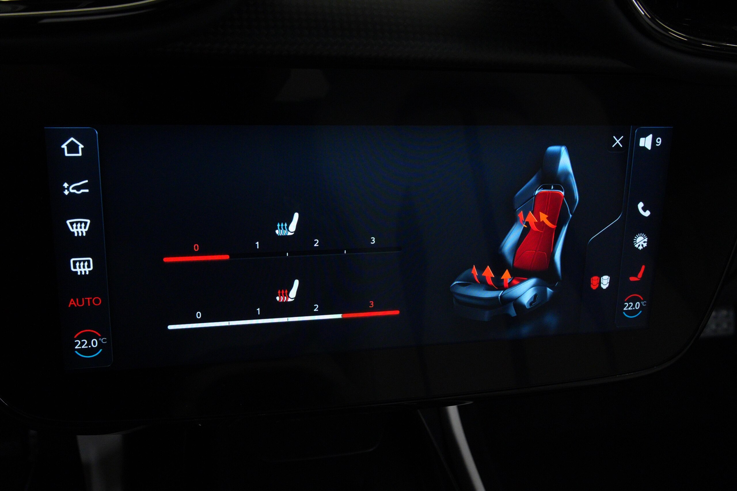 2025 Ferrari 12Cilindri — Photo 40 / 60
