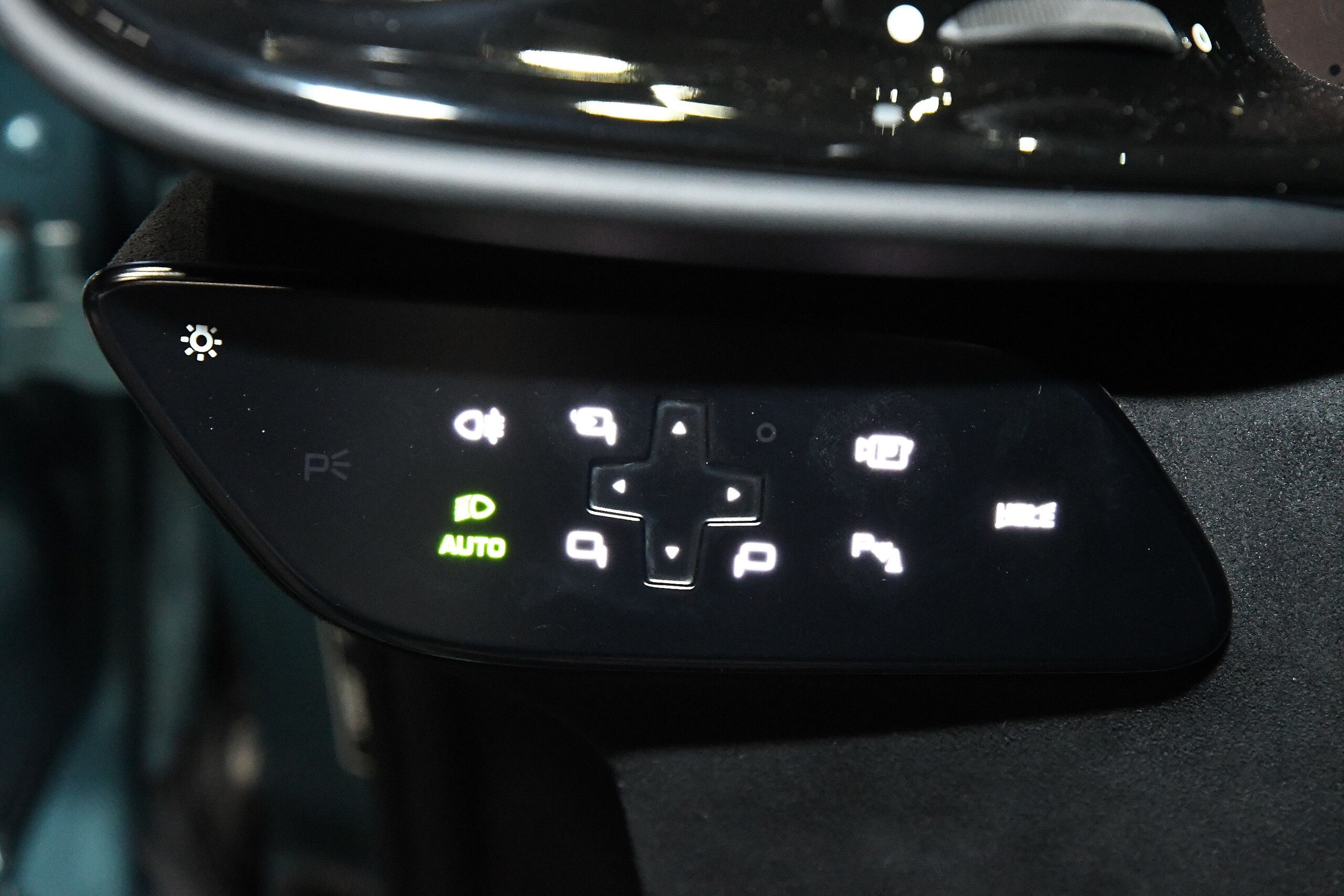 2025 Ferrari 12Cilindri — Photo 28 / 47