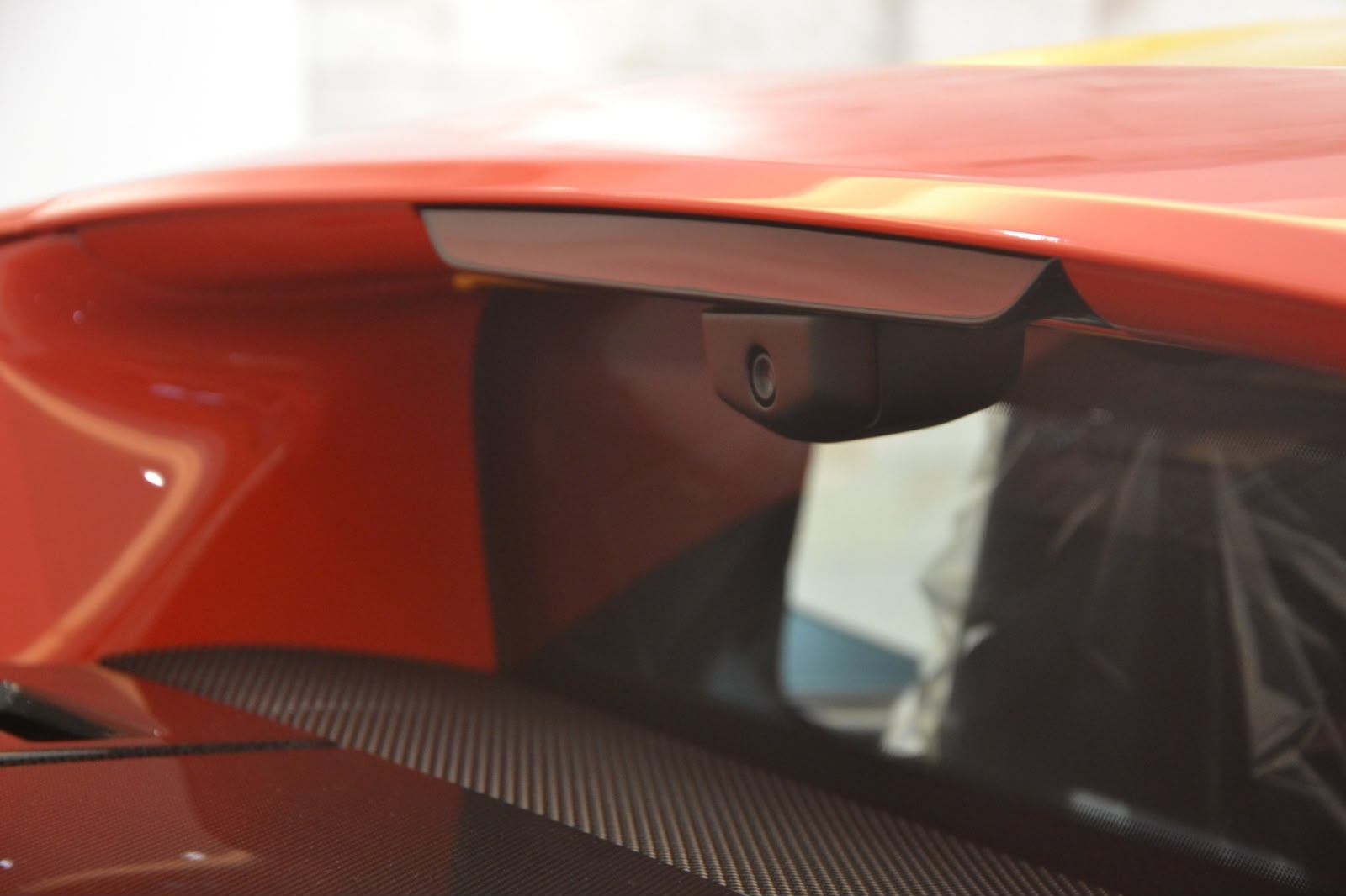 2025 Ferrari 296 Speciale Piloti — Photo 37 / 73