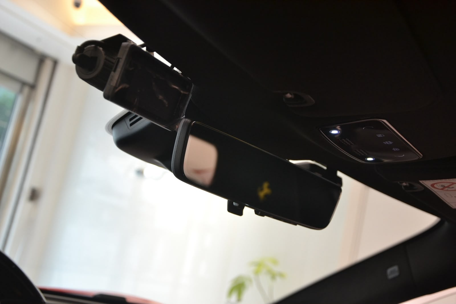 2025 Ferrari 296 Speciale Piloti — Photo 46 / 73
