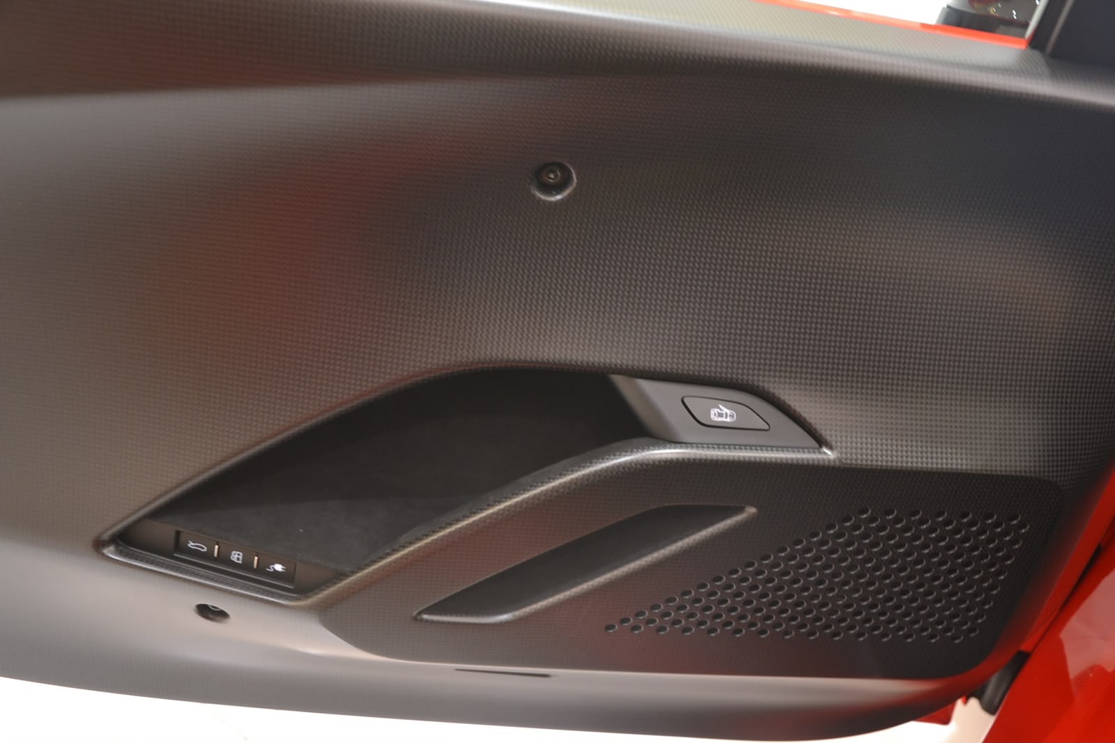 2025 Ferrari 296 Speciale Piloti — Photo 60 / 73
