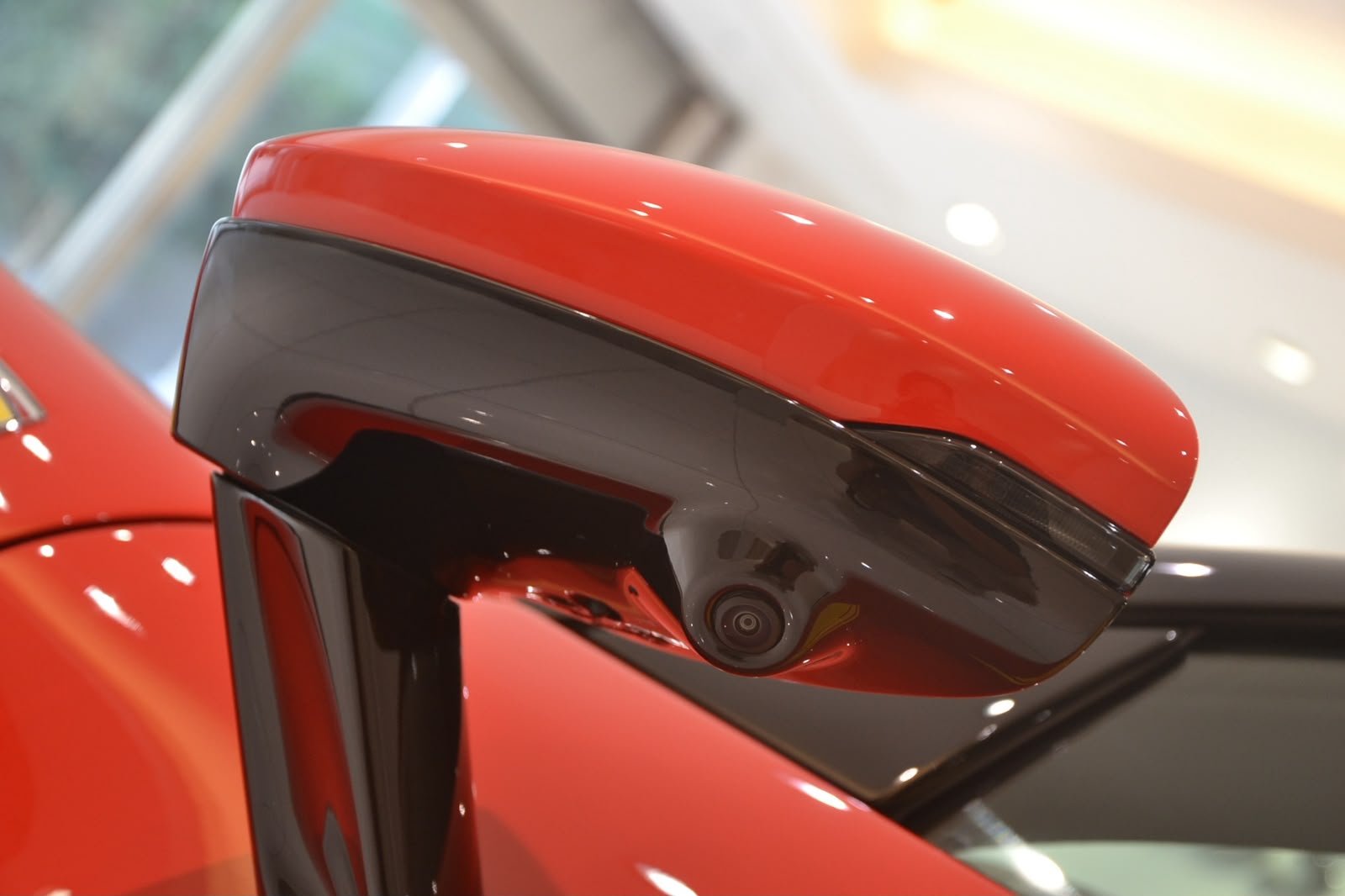2025 Ferrari 296 Speciale Piloti — Photo 73 / 73