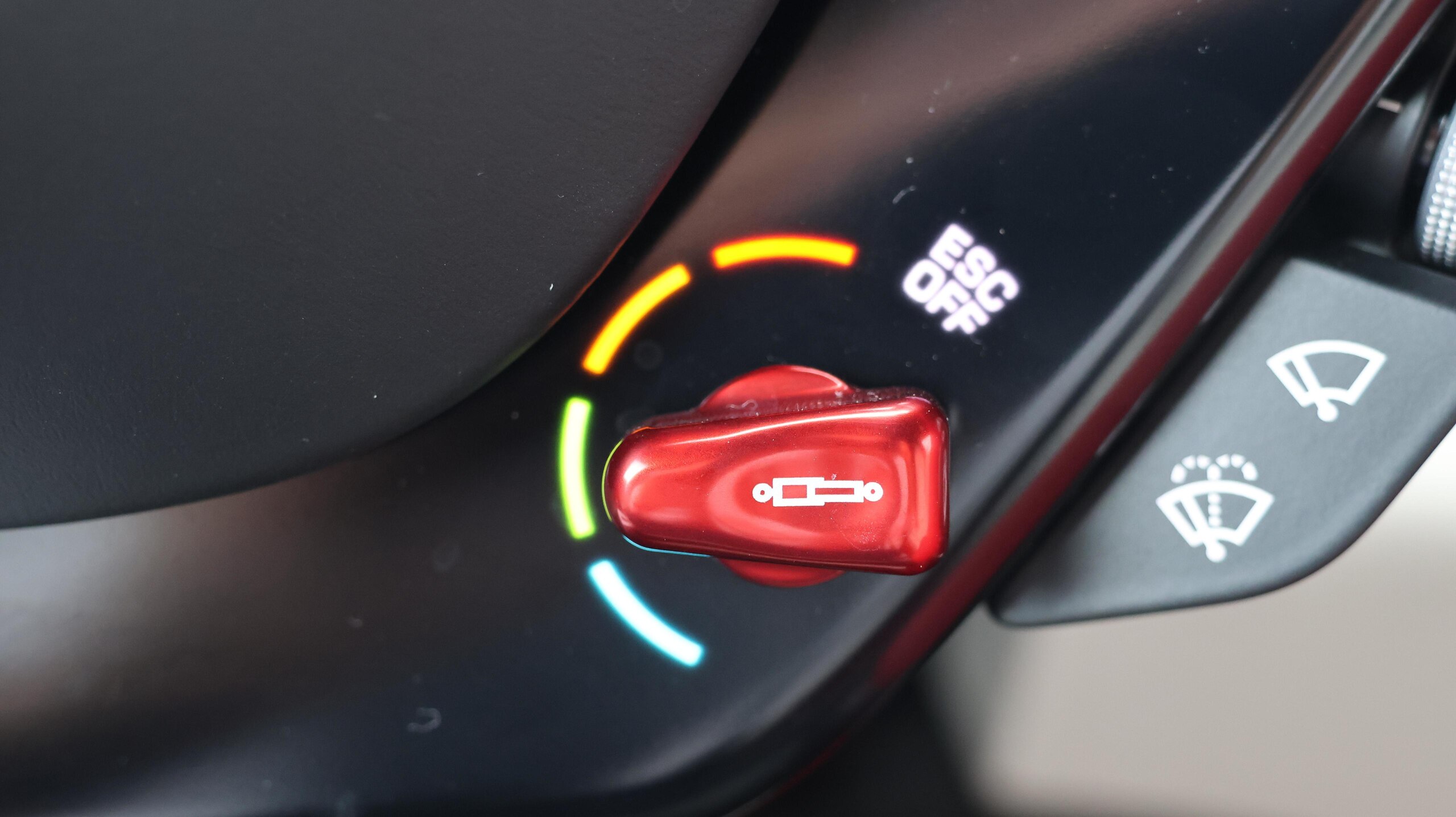 2025 Ferrari Purosangue — Photo 22 / 32