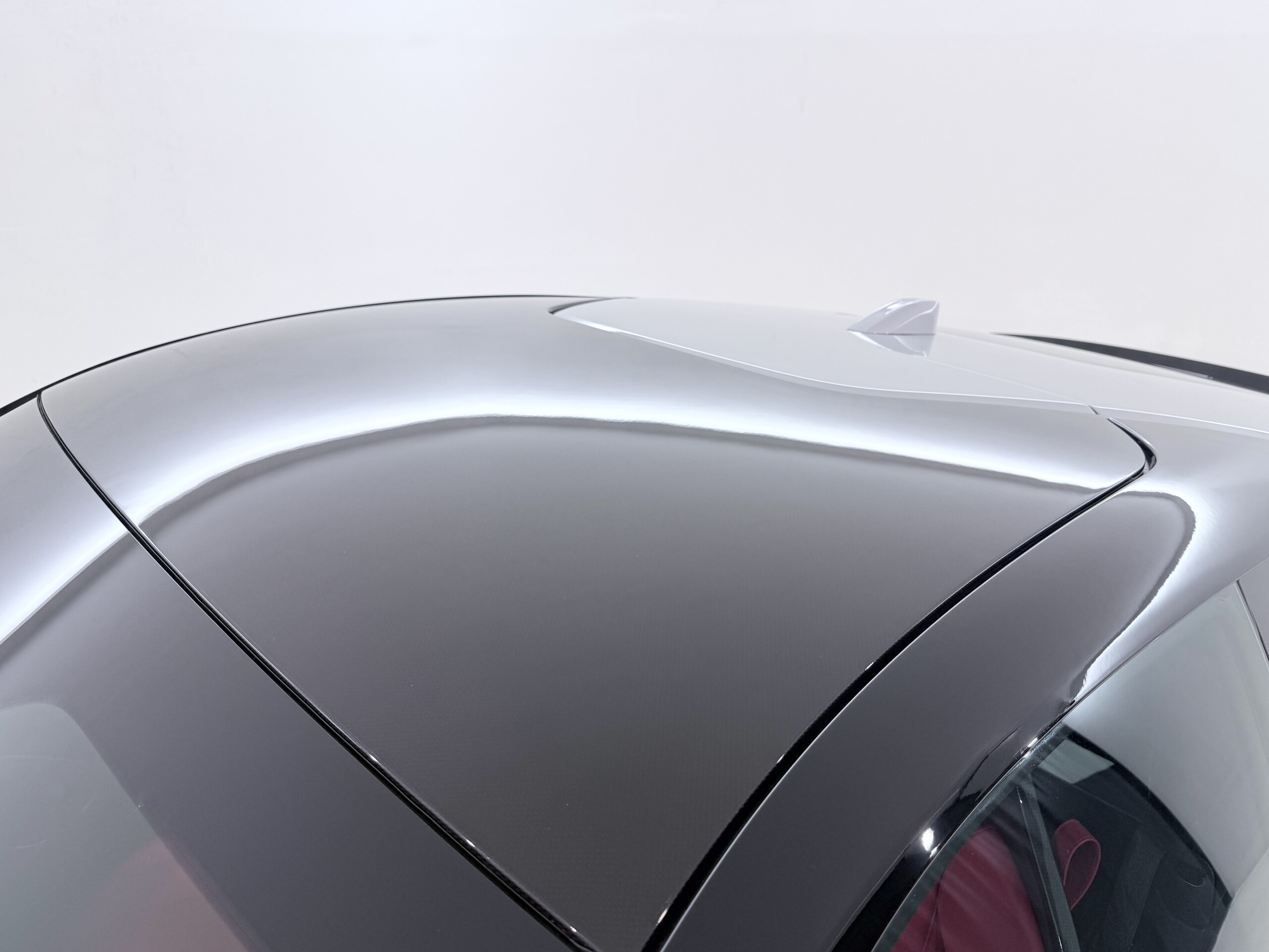 2026 Ferrari 12Cilindri — Photo 38 / 43