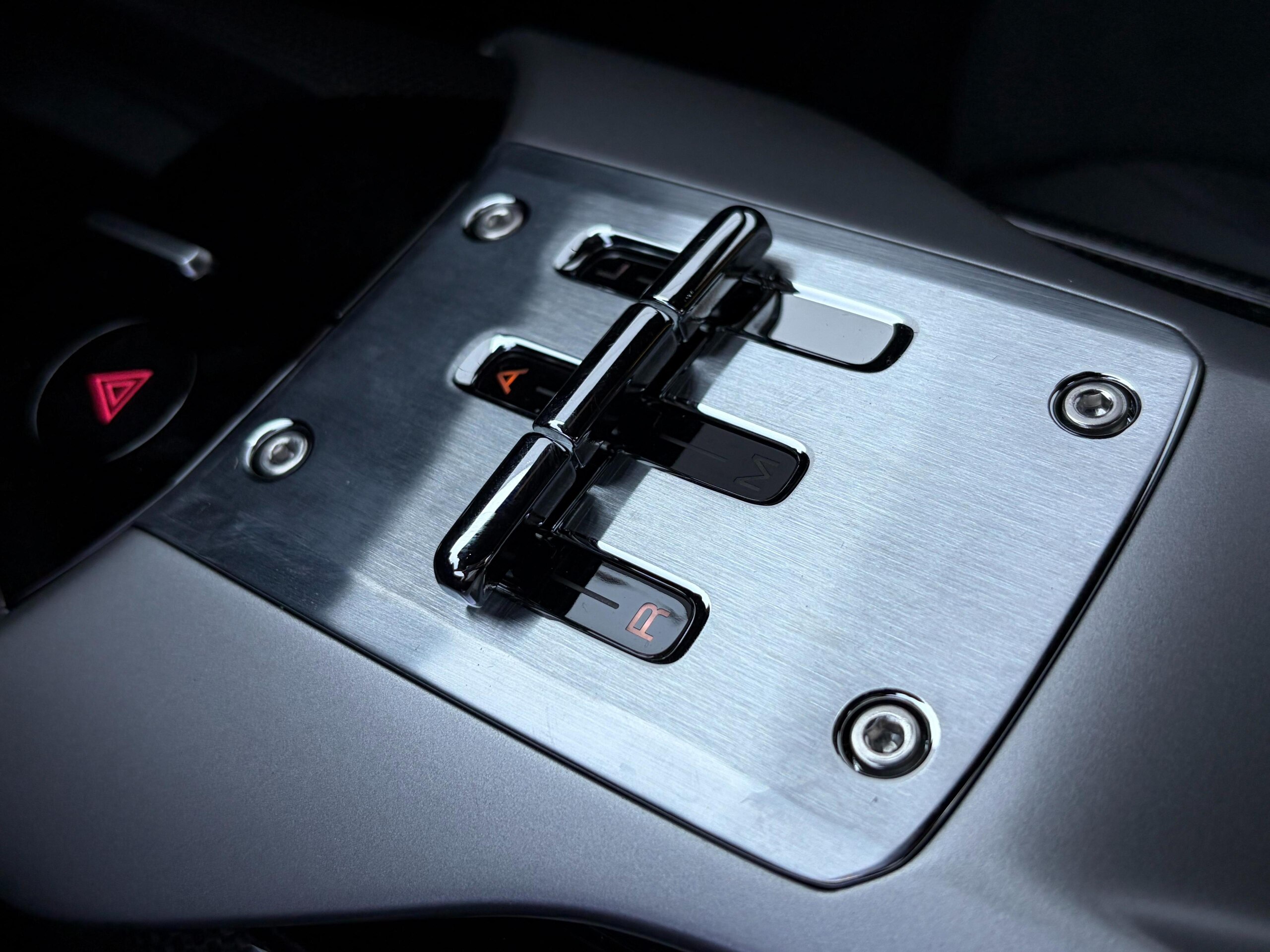 2026 Ferrari 12Cilindri — Photo 8 / 37