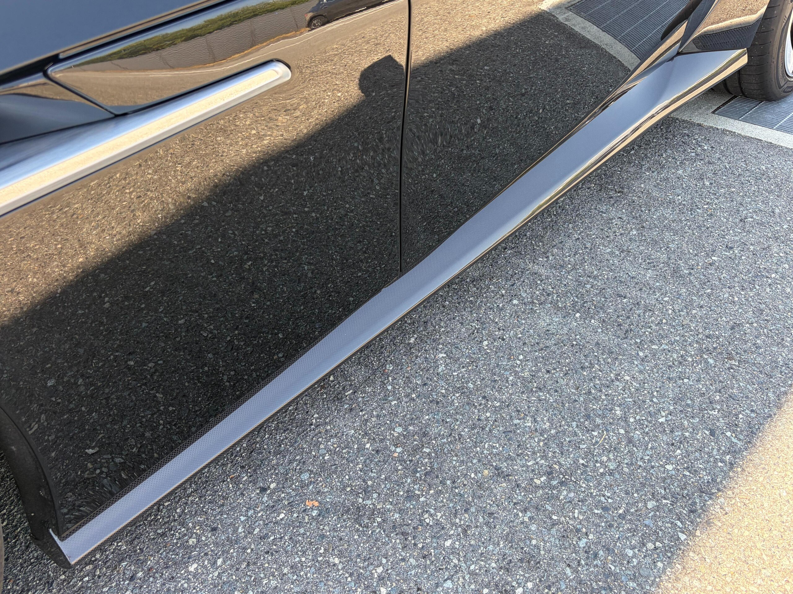 2026 Ferrari 12Cilindri — Photo 17 / 37
