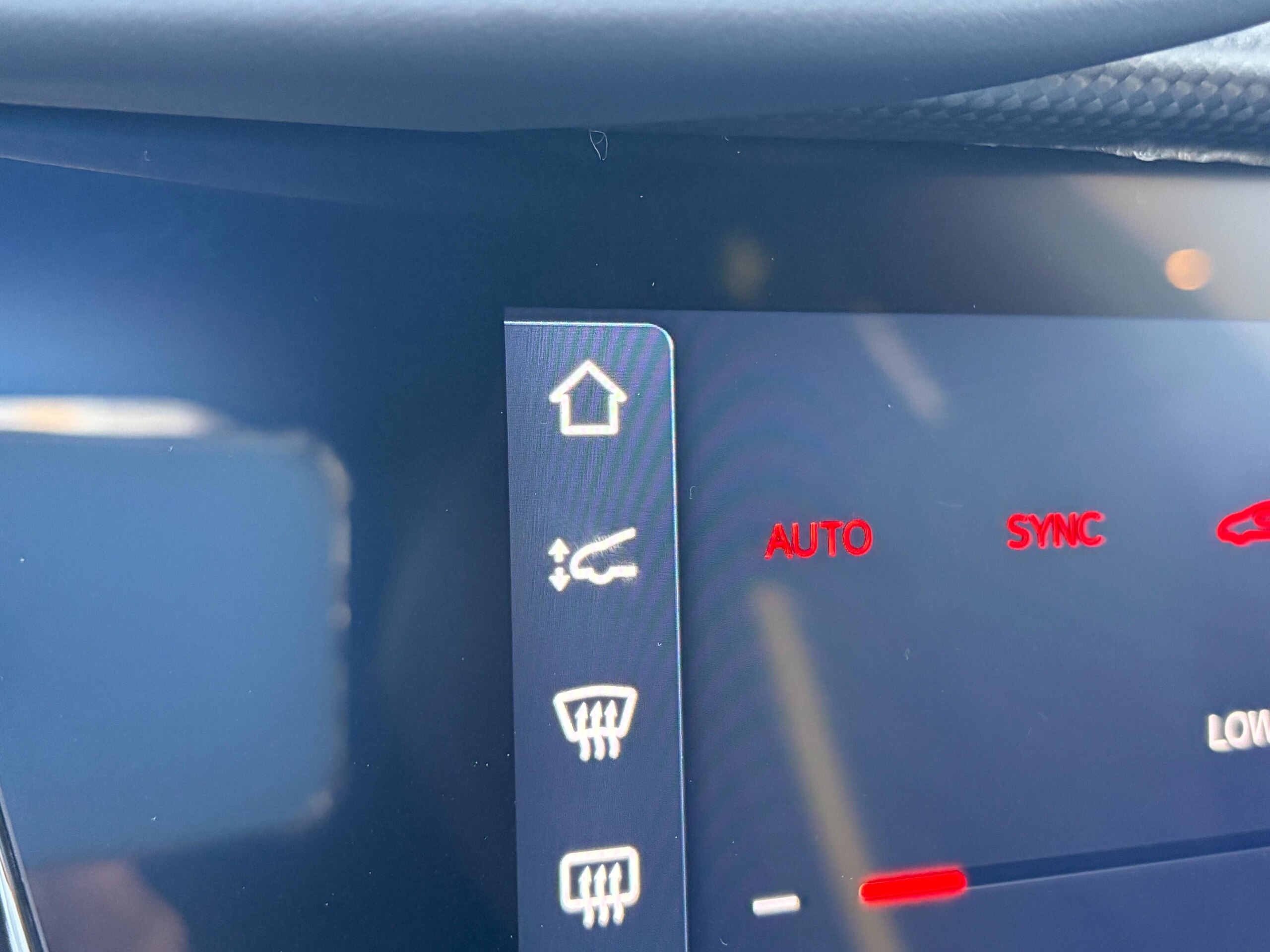 2026 Ferrari 12Cilindri — Photo 26 / 37