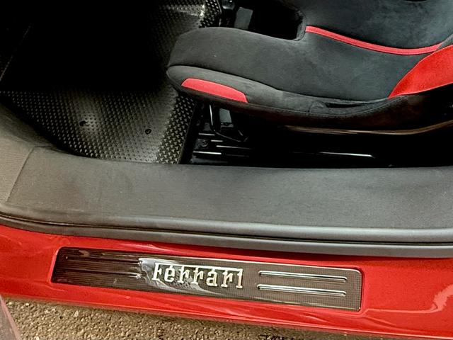 2026 Ferrari 296 Speciale — Photo 10 / 20